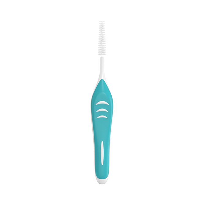 Interdental brush 1.5mm