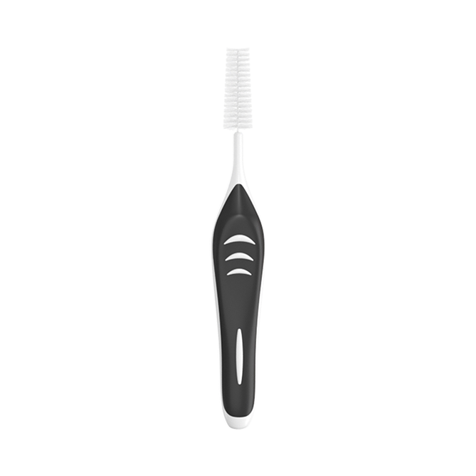 Interdental brush 2.3mm