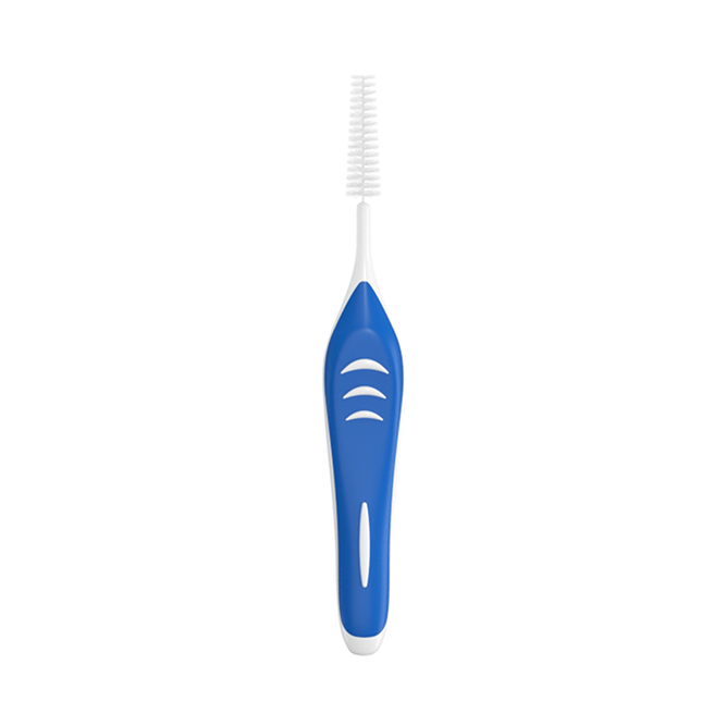 Interdental brush 1.8mm