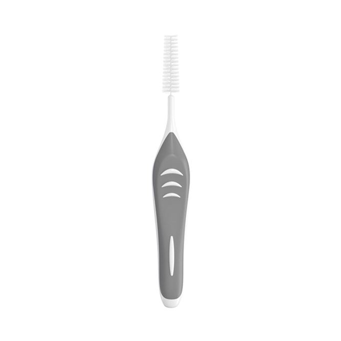 Interdental brush 2.0mm