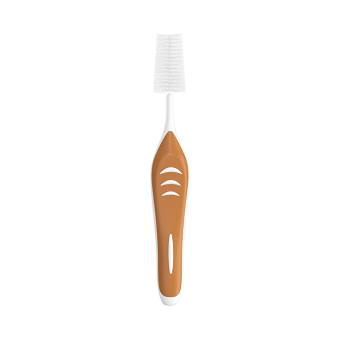 Interdental brush 2.8mm