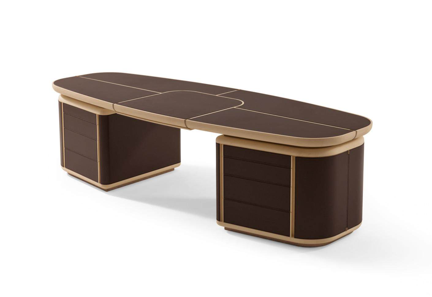 北琛（深圳）家具有限公司