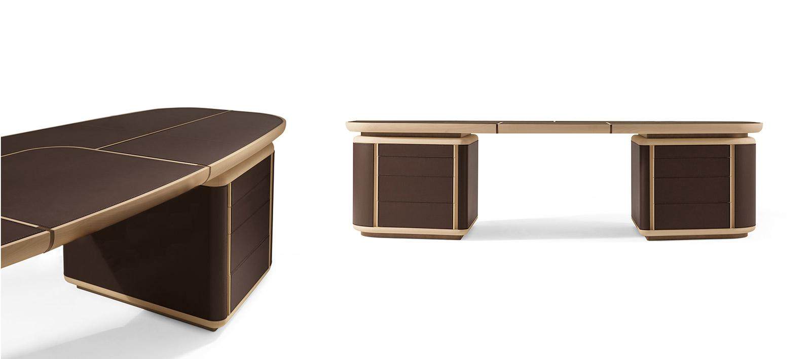 北琛（深圳）家具有限公司