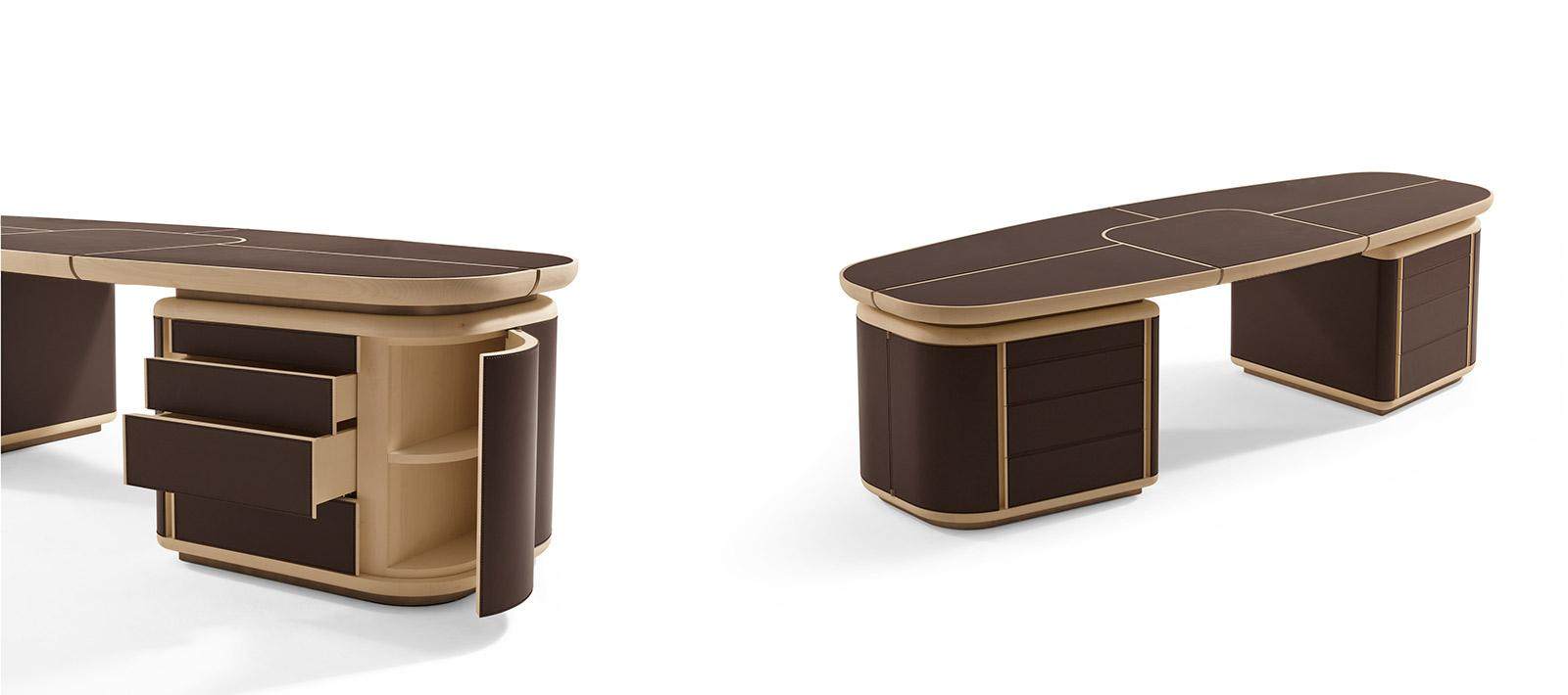 北琛（深圳）家具有限公司