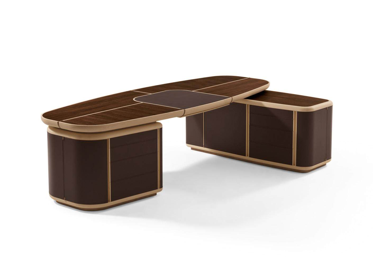 北琛（深圳）家具有限公司