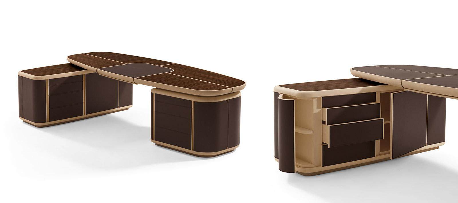 北琛（深圳）家具有限公司