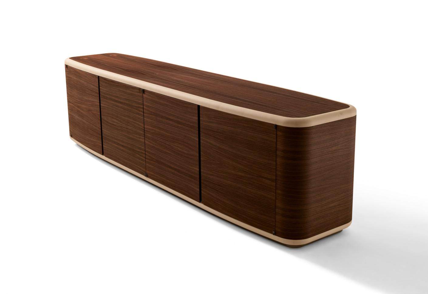 北琛（深圳）家具有限公司