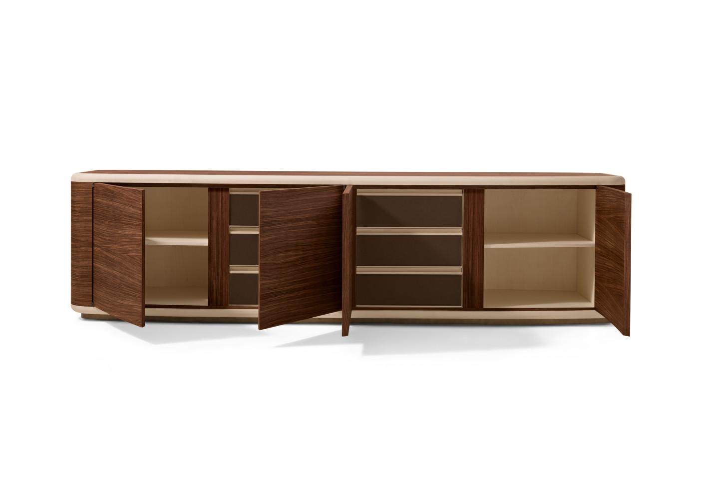 北琛（深圳）家具有限公司