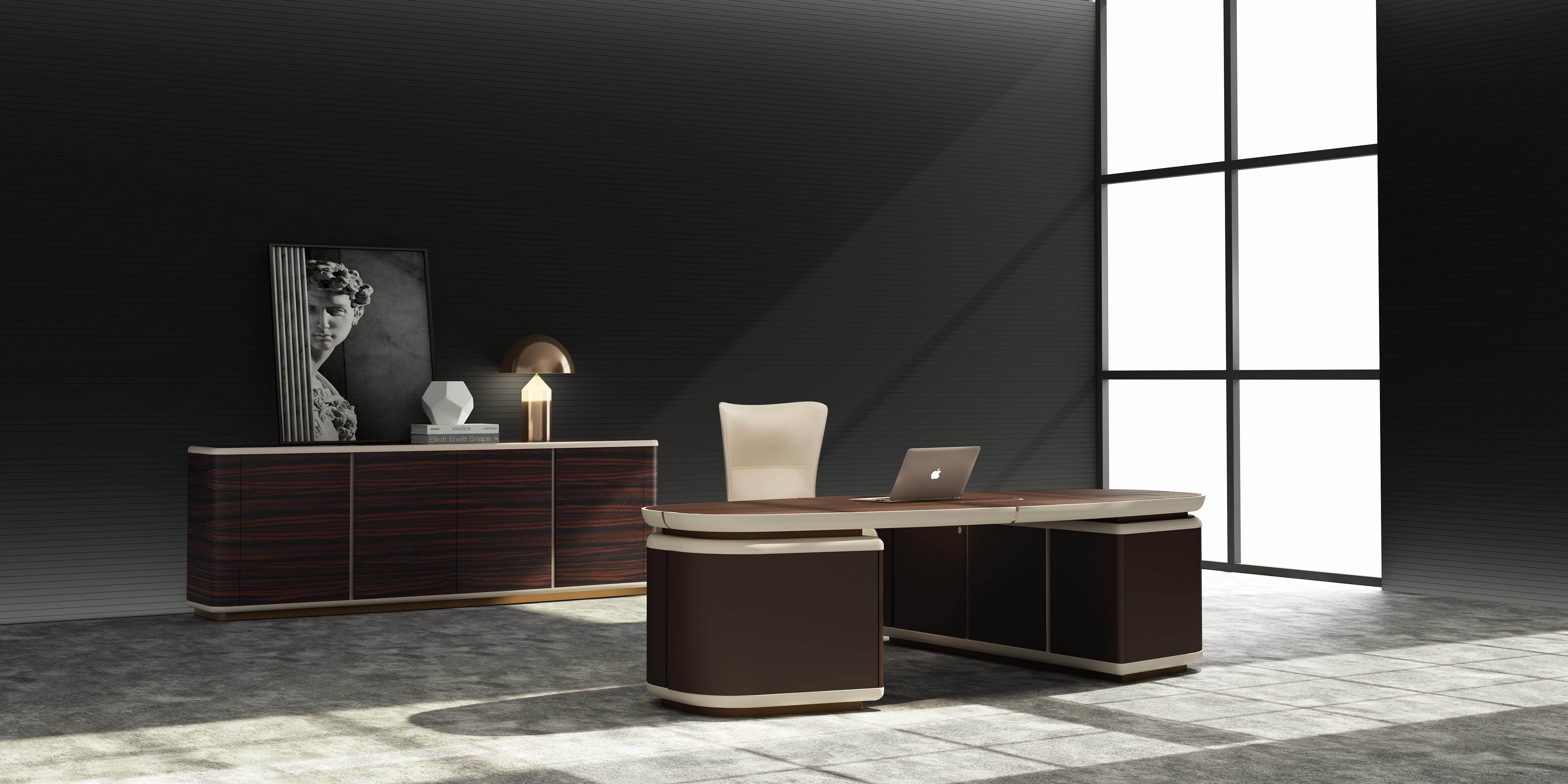 北琛（深圳）家具有限公司