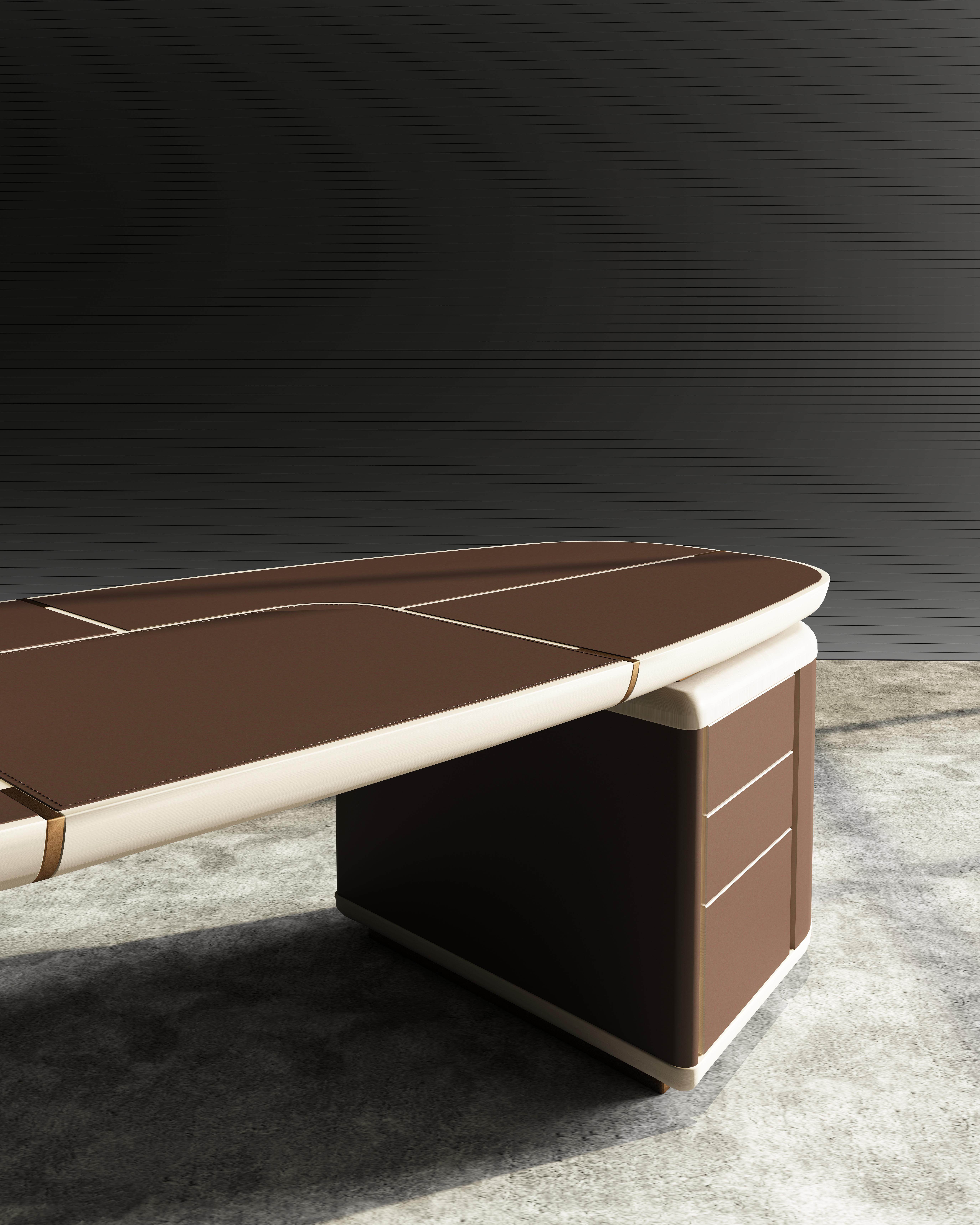 北琛（深圳）家具有限公司