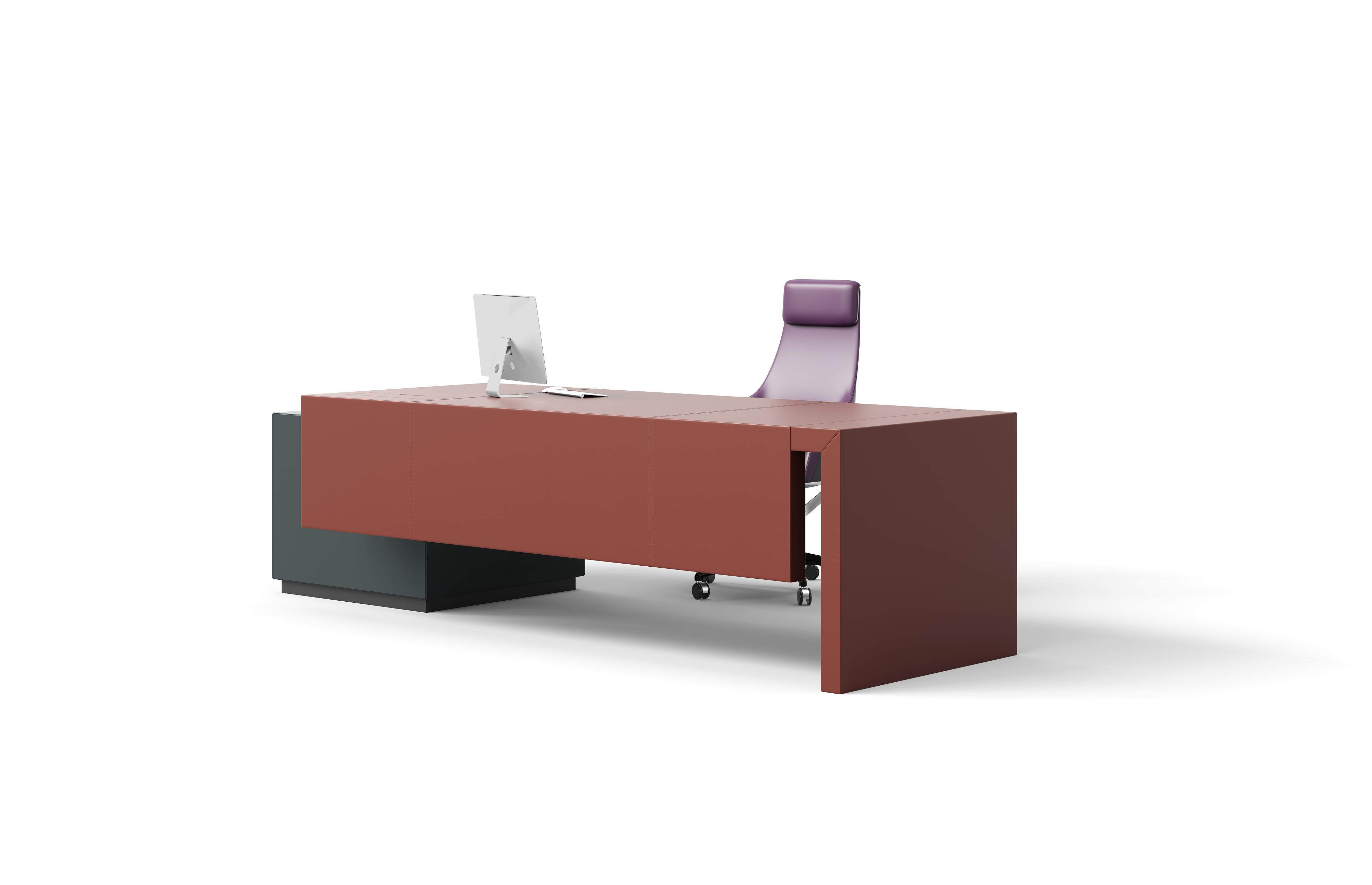 北琛（深圳）家具有限公司