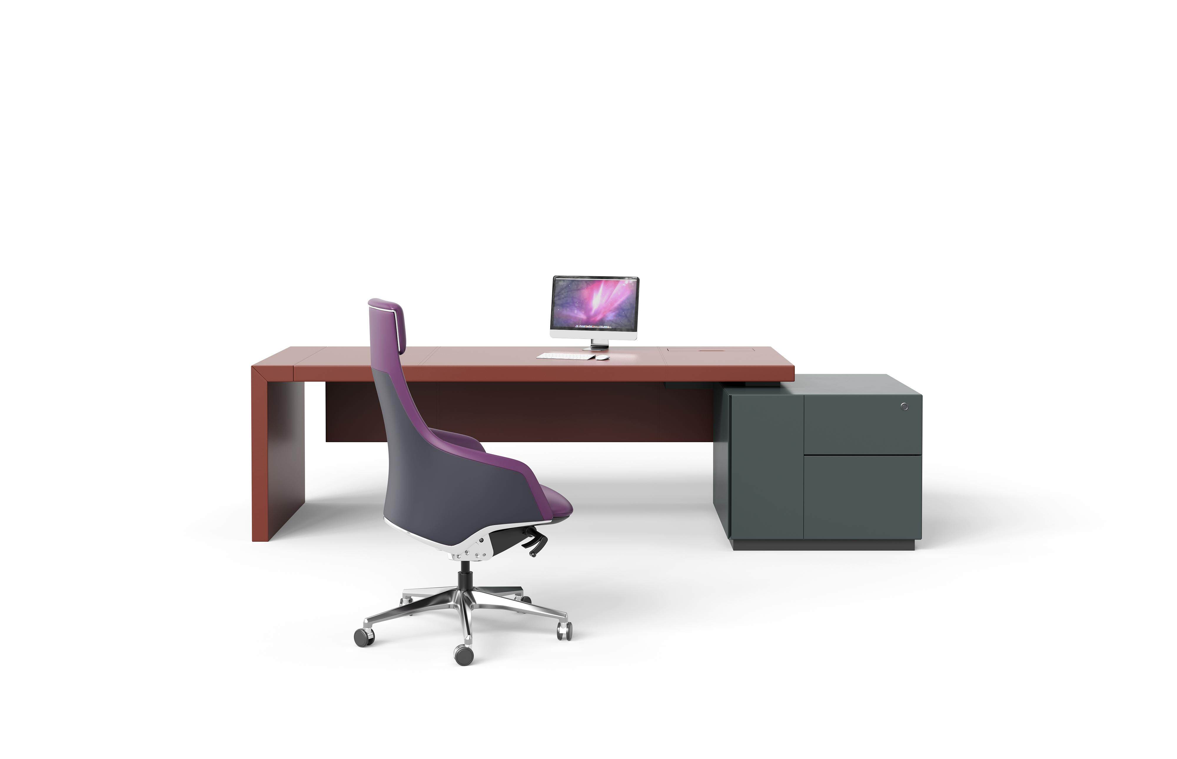 北琛（深圳）家具有限公司