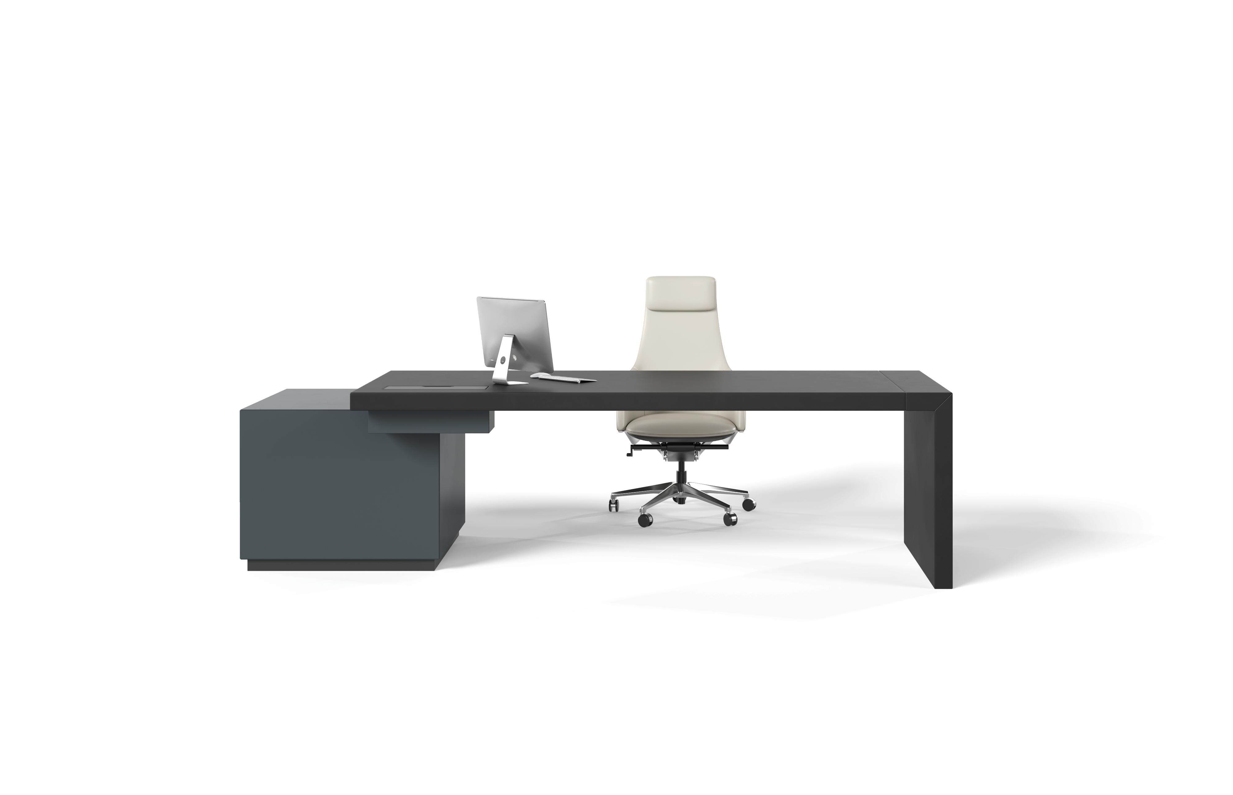 北琛（深圳）家具有限公司