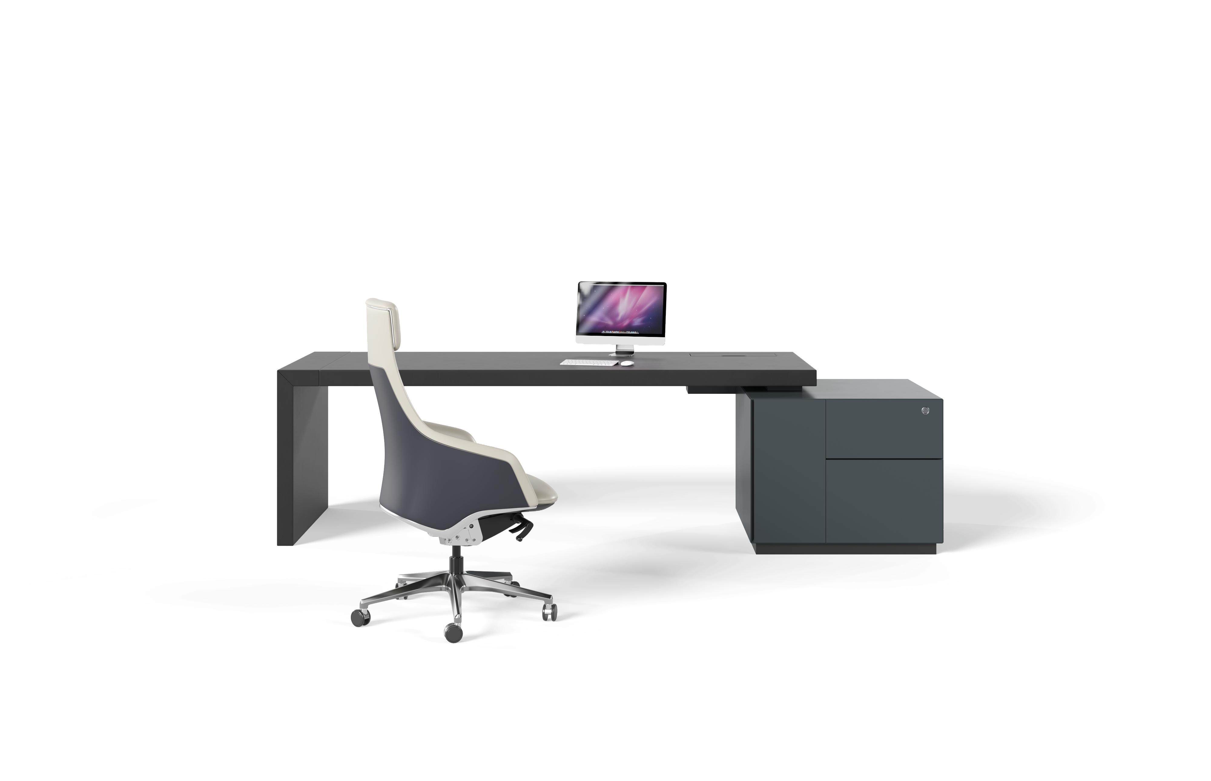 北琛（深圳）家具有限公司