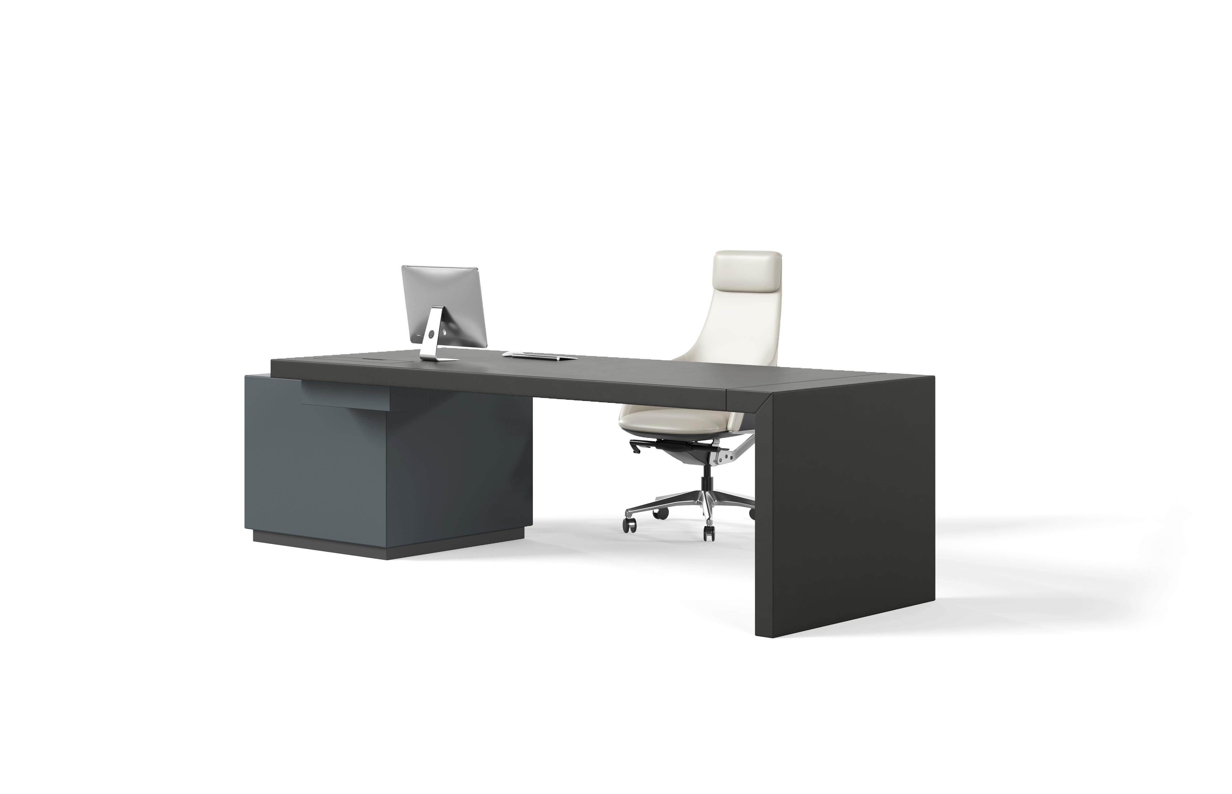 北琛（深圳）家具有限公司