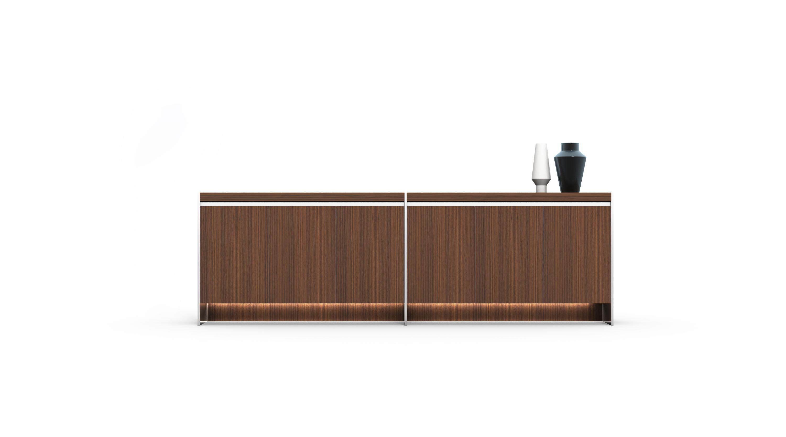 北琛（深圳）家具有限公司