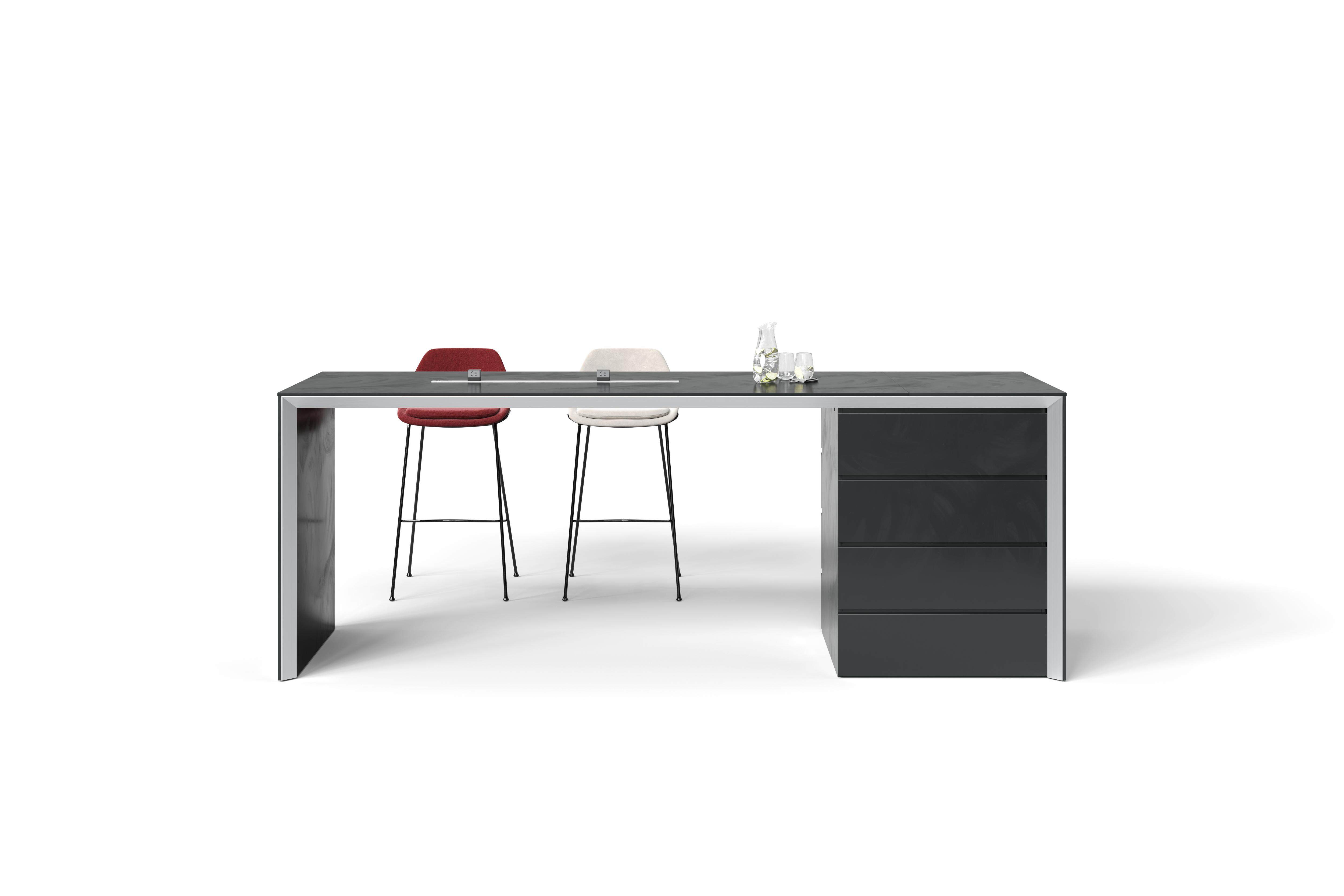 北琛（深圳）家具有限公司