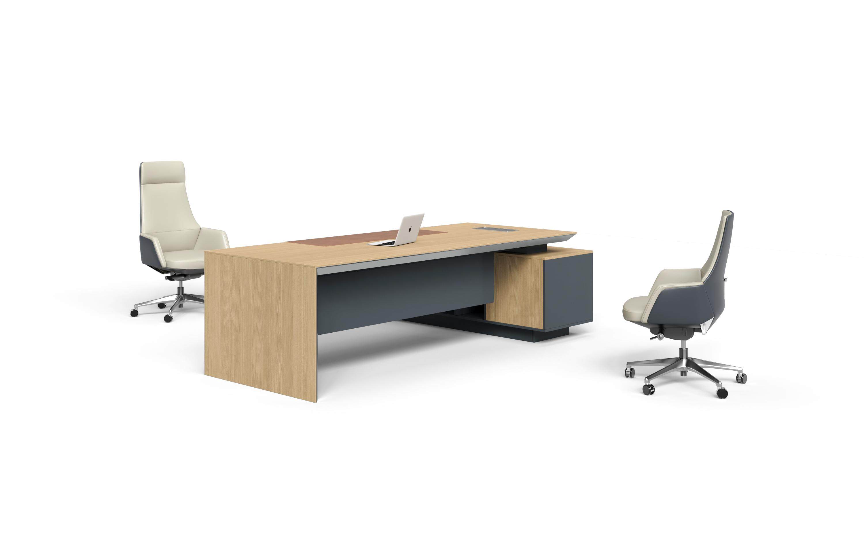 北琛（深圳）家具有限公司