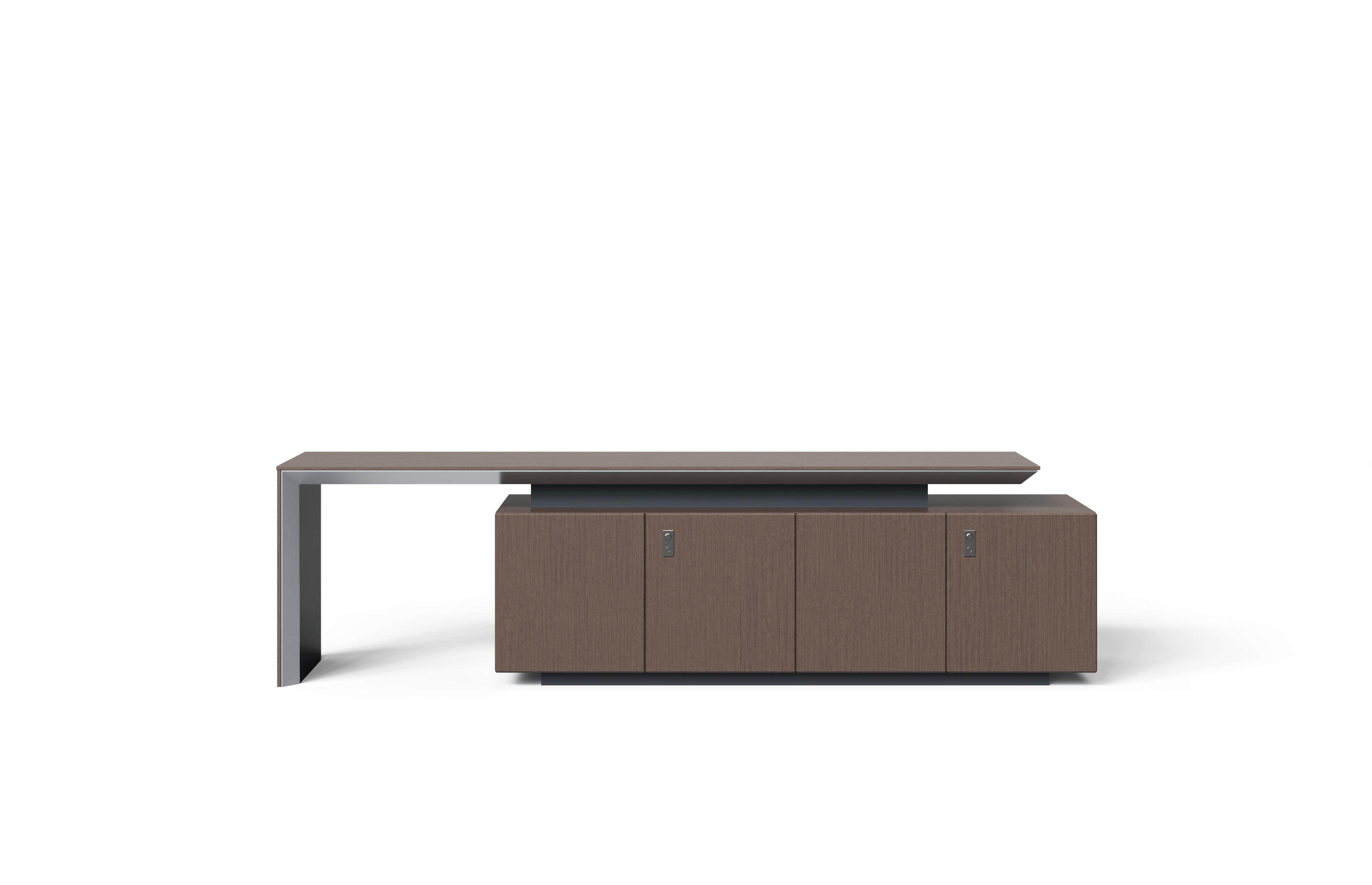 北琛（深圳）家具有限公司