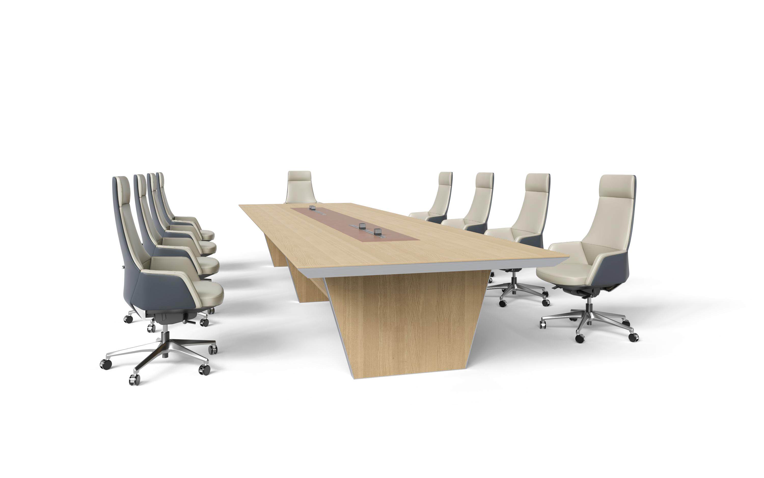 北琛（深圳）家具有限公司