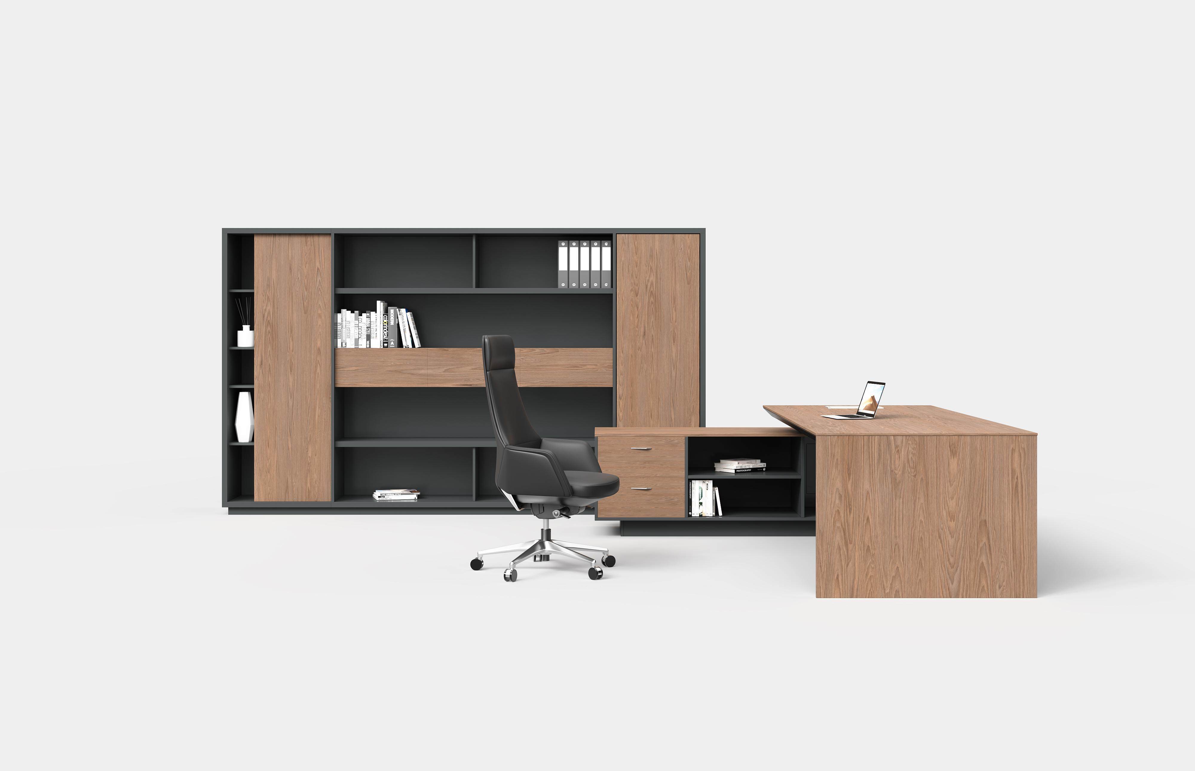 北琛（深圳）家具有限公司