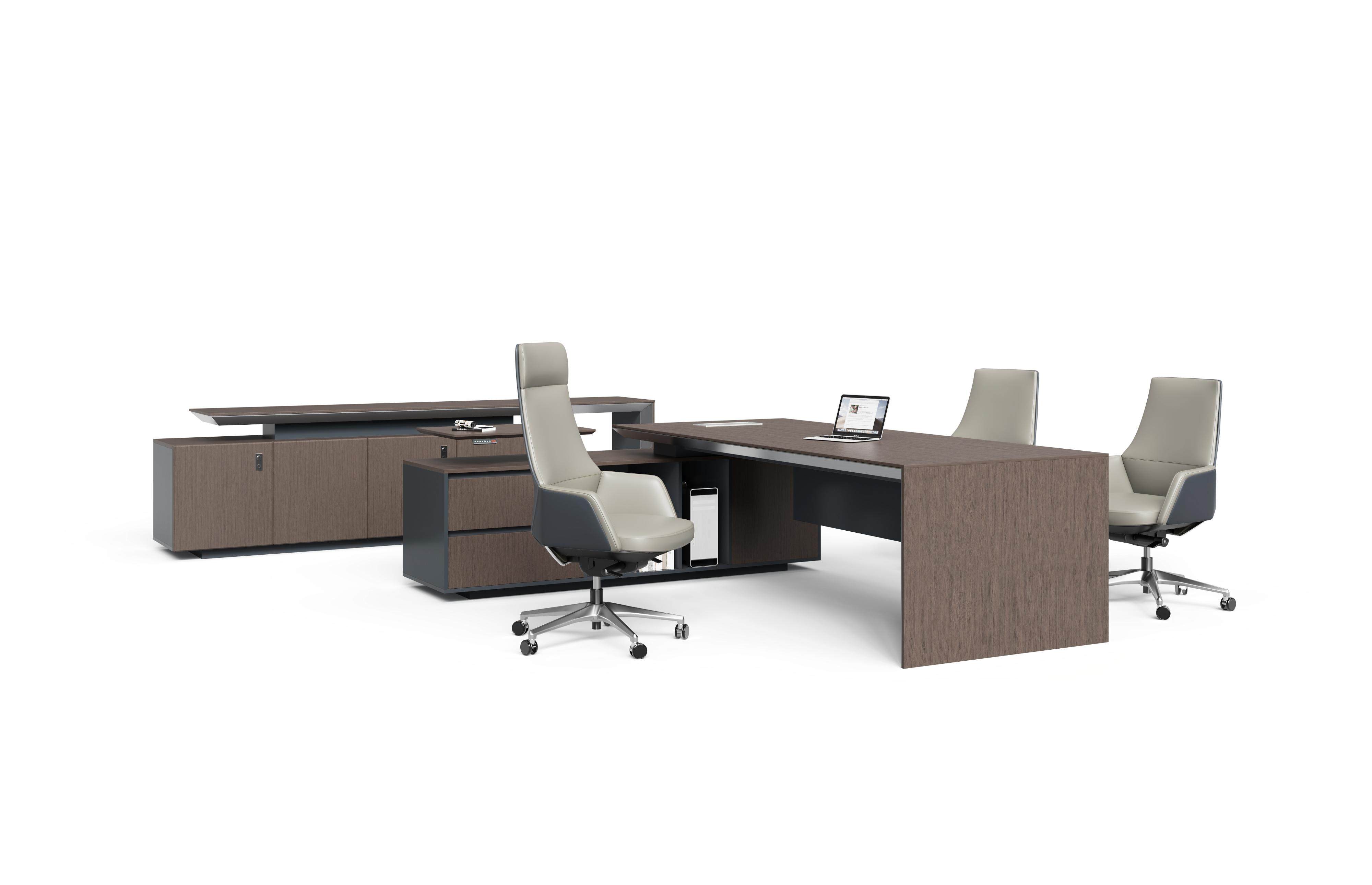 北琛（深圳）家具有限公司