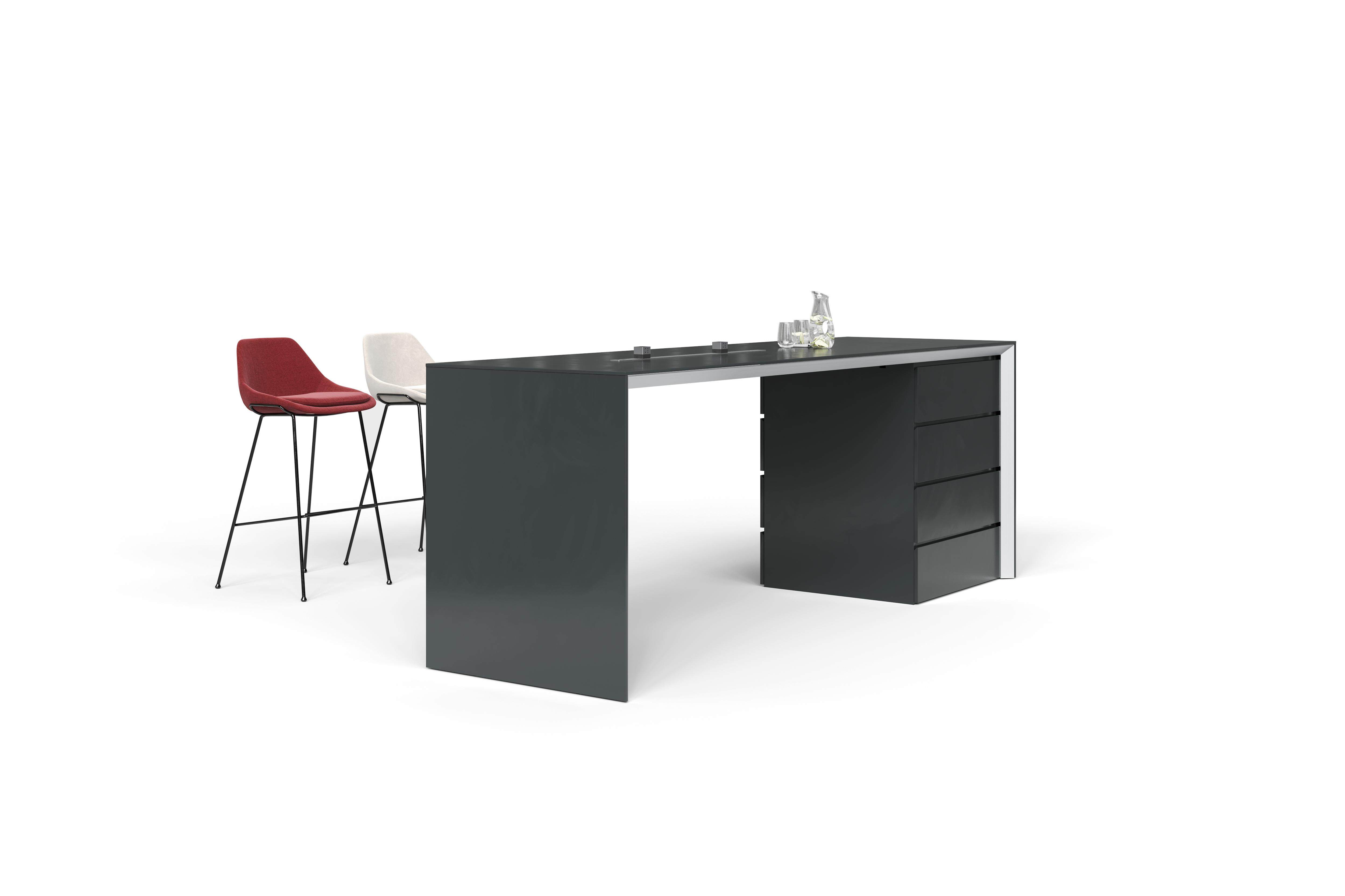 北琛（深圳）家具有限公司