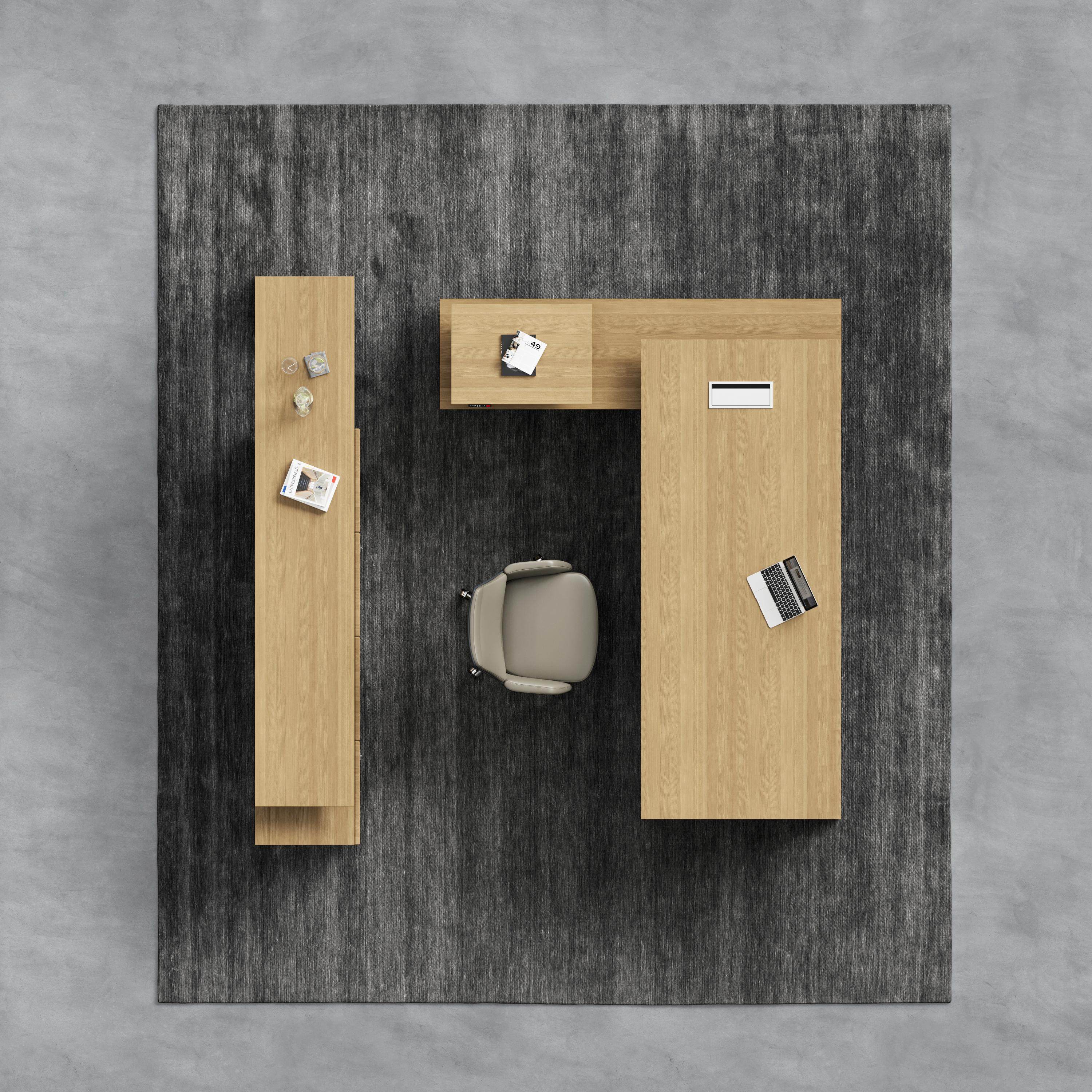 北琛（深圳）家具有限公司