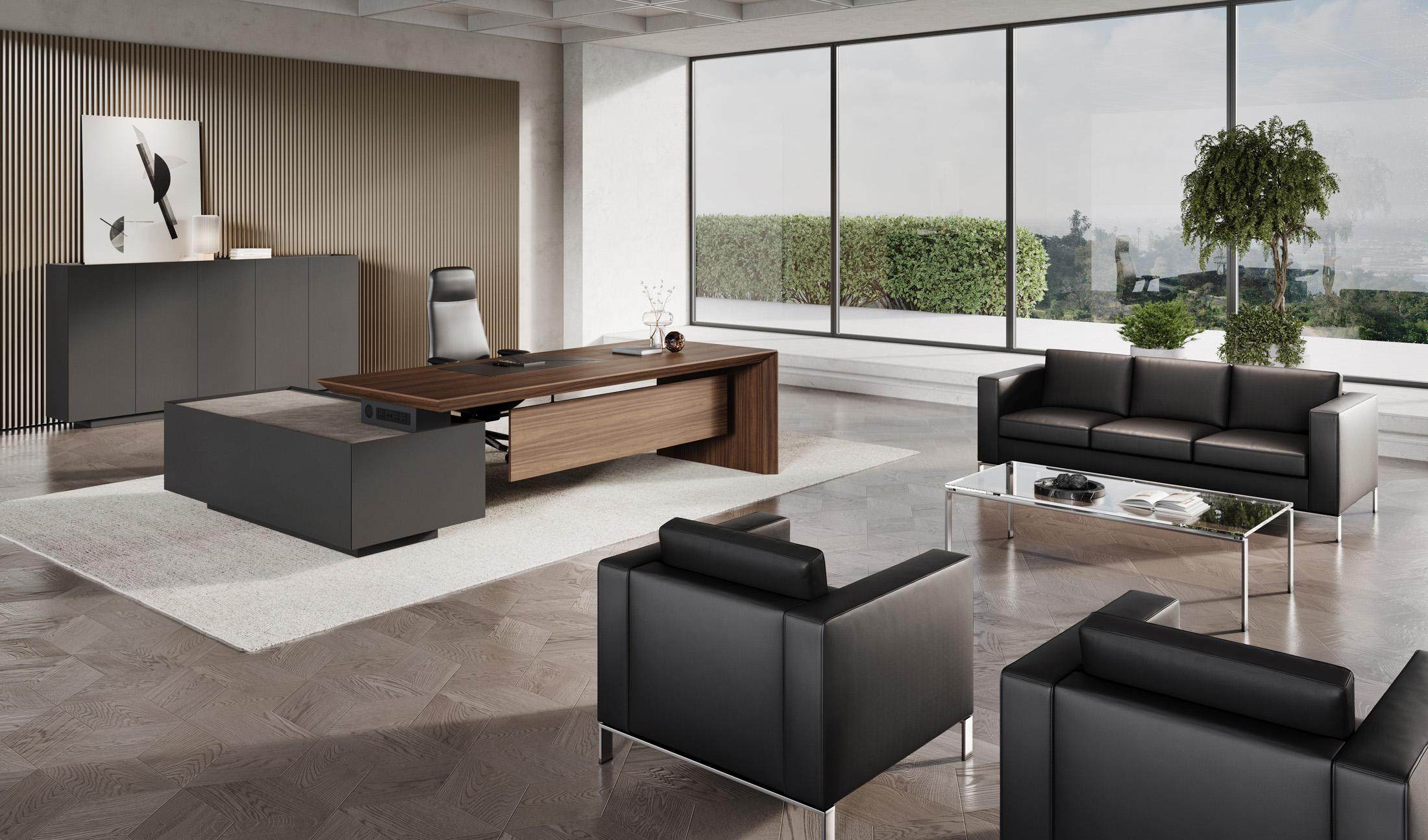 北琛（深圳）家具有限公司