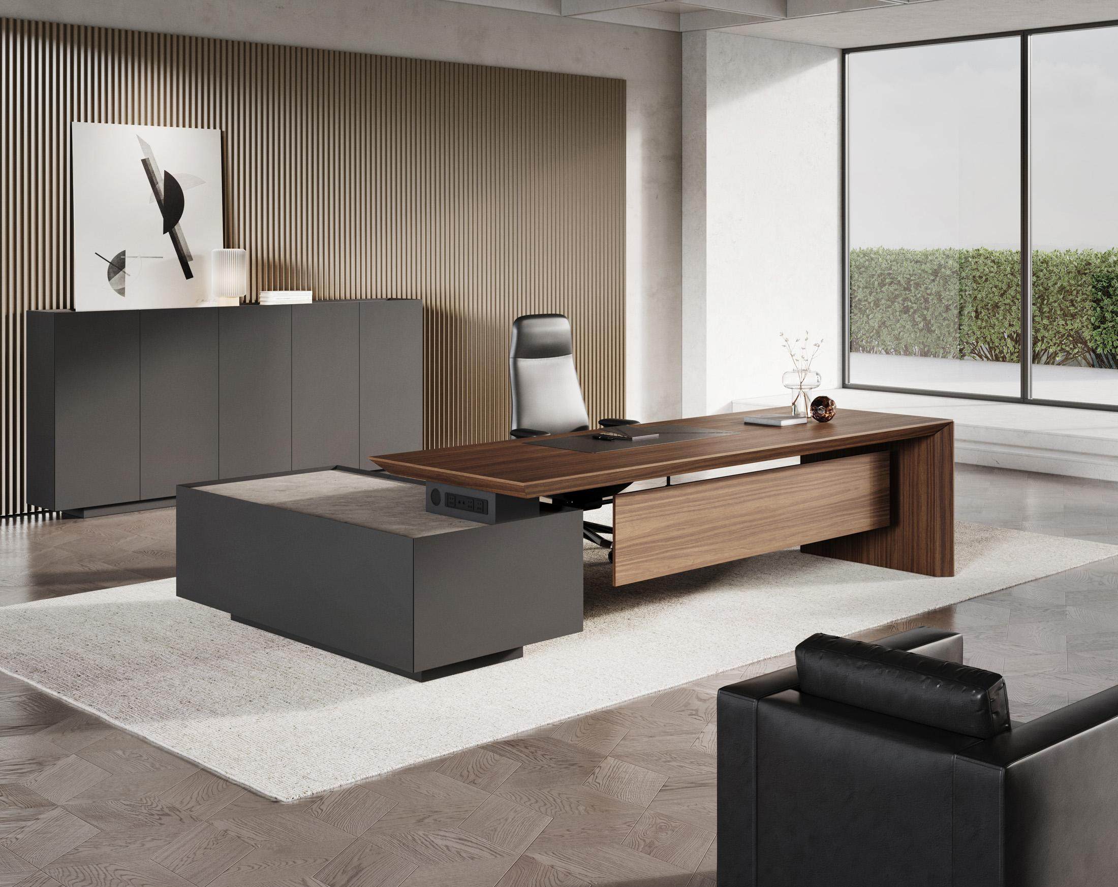 北琛（深圳）家具有限公司