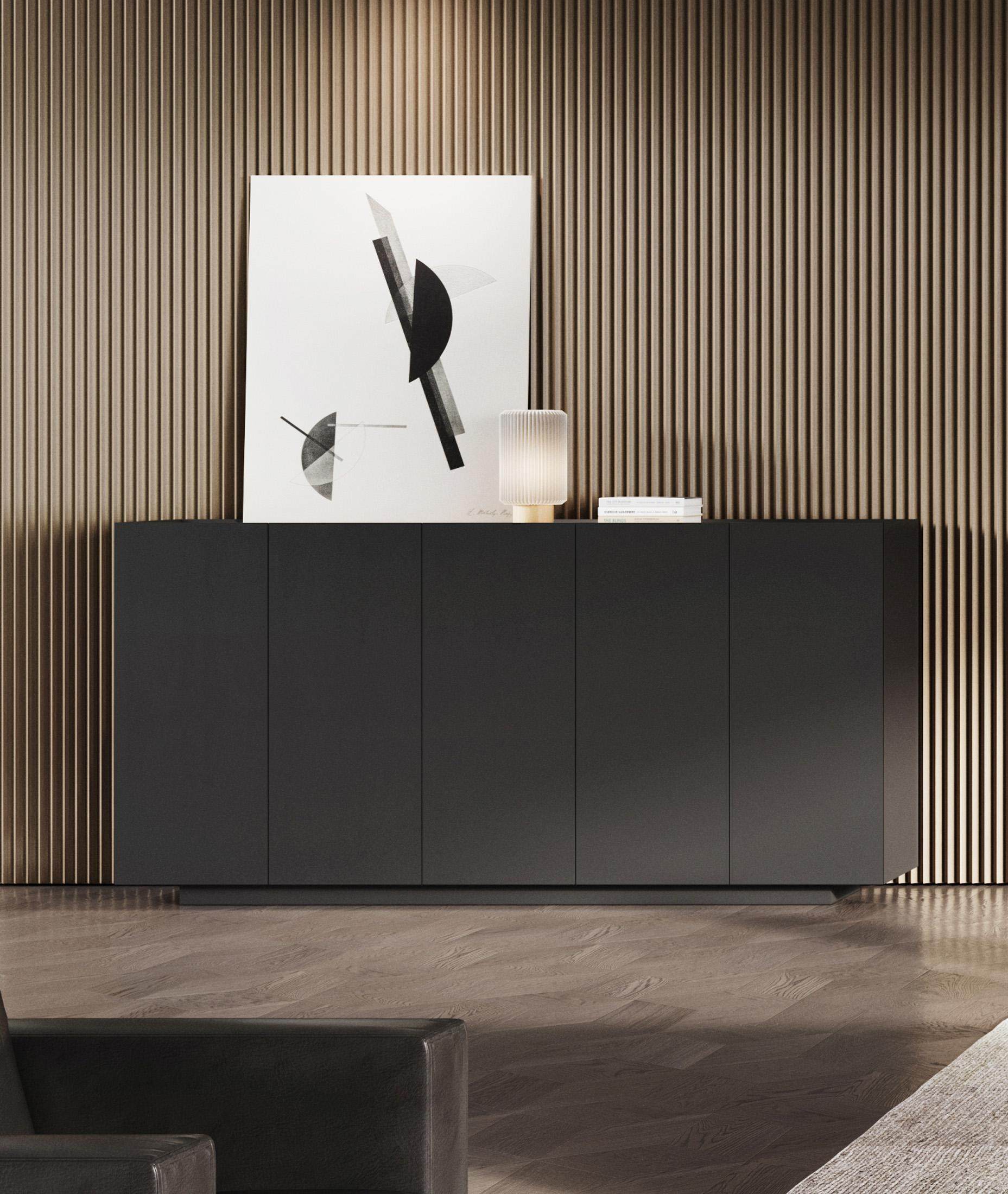 北琛（深圳）家具有限公司