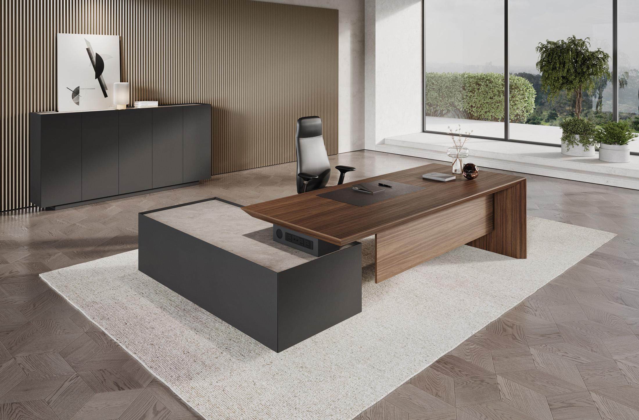 北琛（深圳）家具有限公司