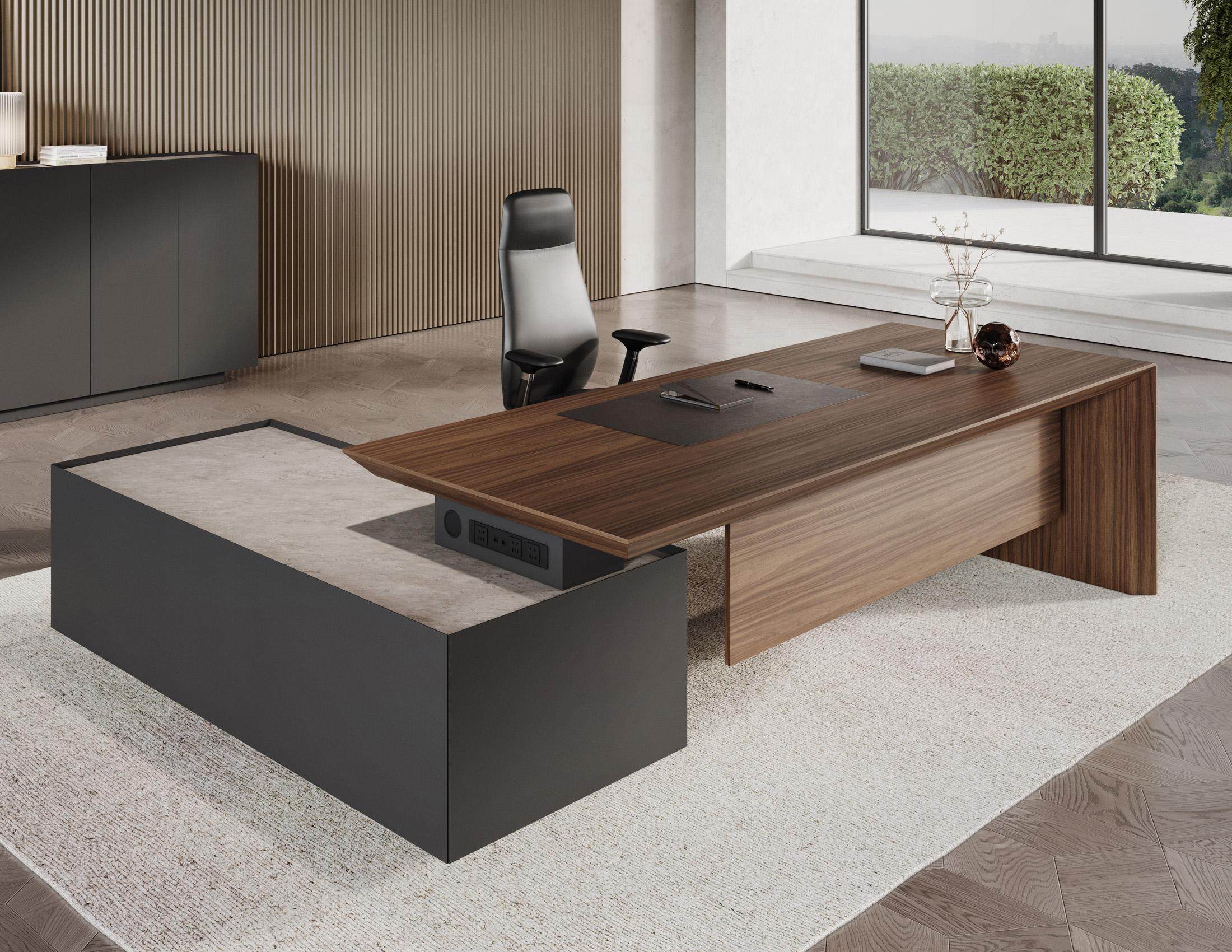 北琛（深圳）家具有限公司