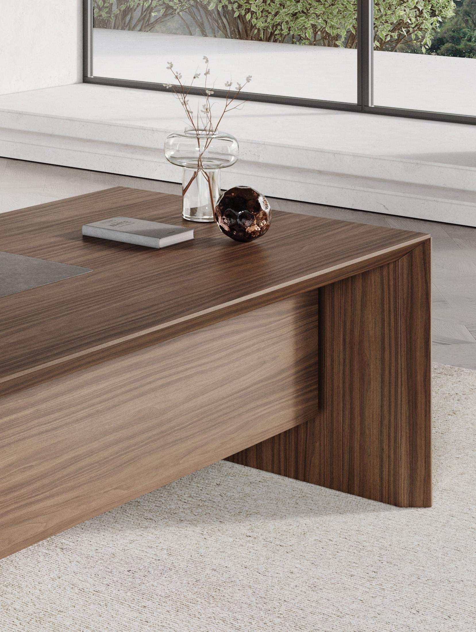 北琛（深圳）家具有限公司