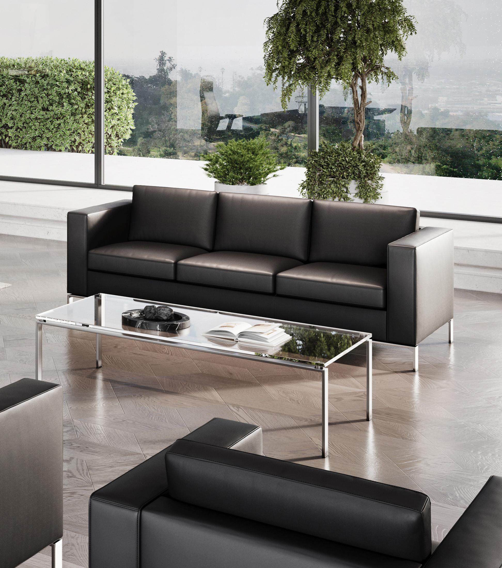 北琛（深圳）家具有限公司