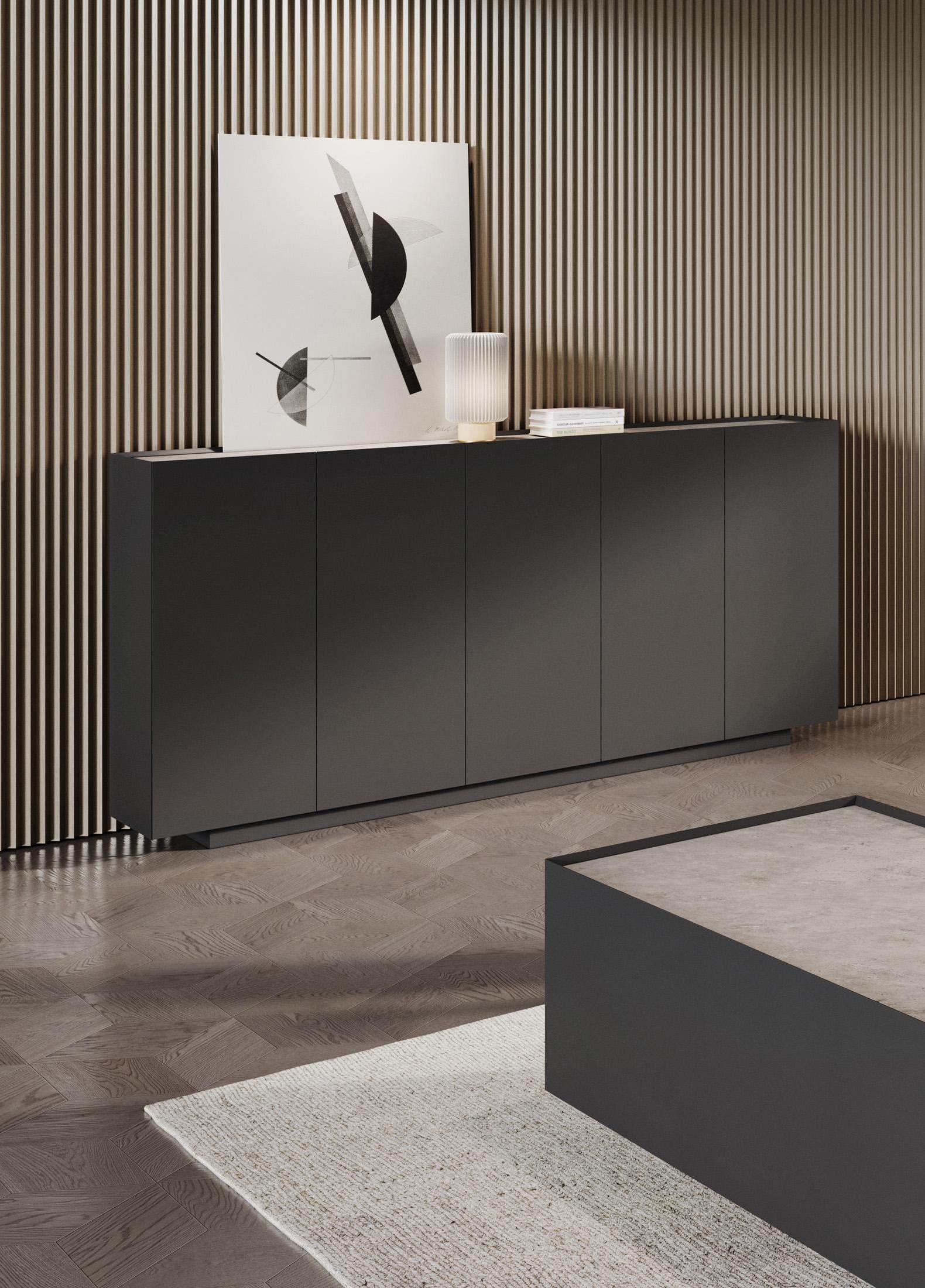 北琛（深圳）家具有限公司