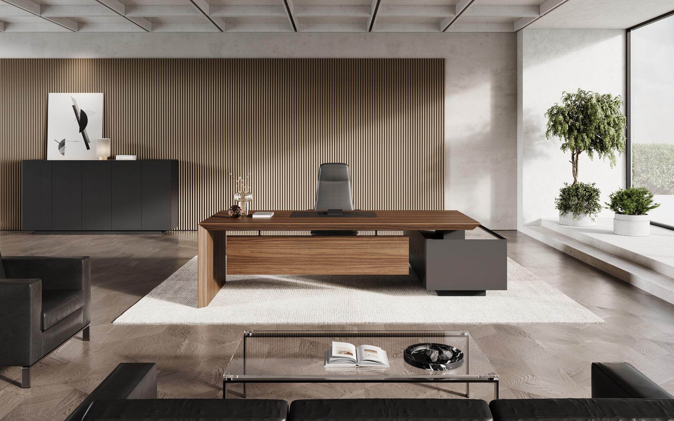 北琛（深圳）家具有限公司