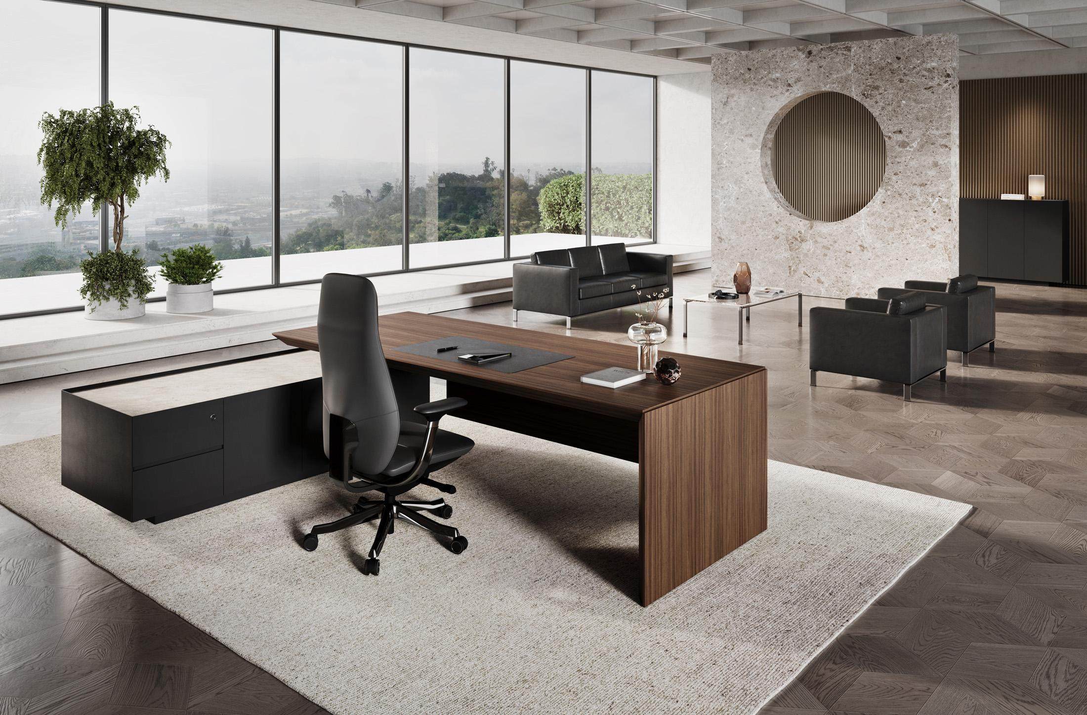 北琛（深圳）家具有限公司