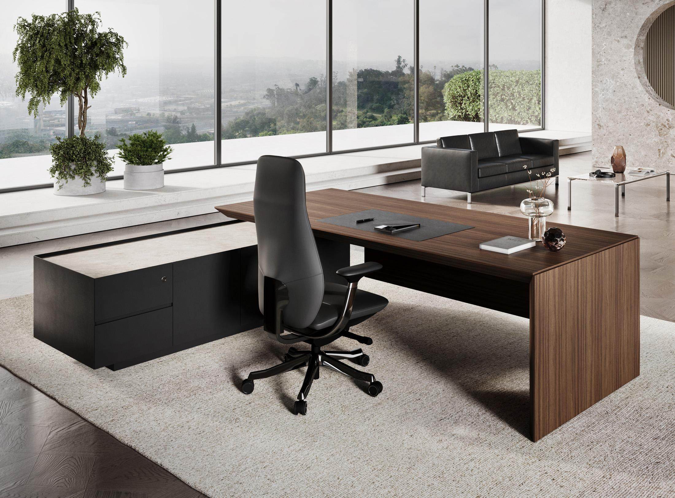 北琛（深圳）家具有限公司