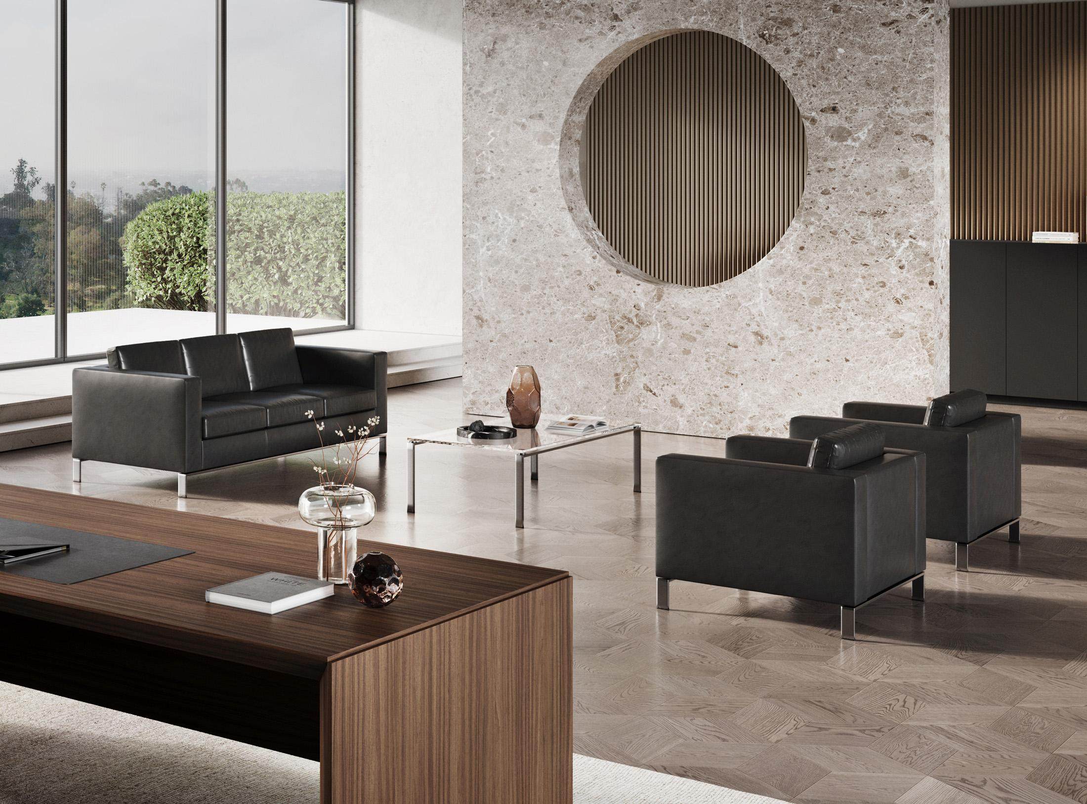 北琛（深圳）家具有限公司