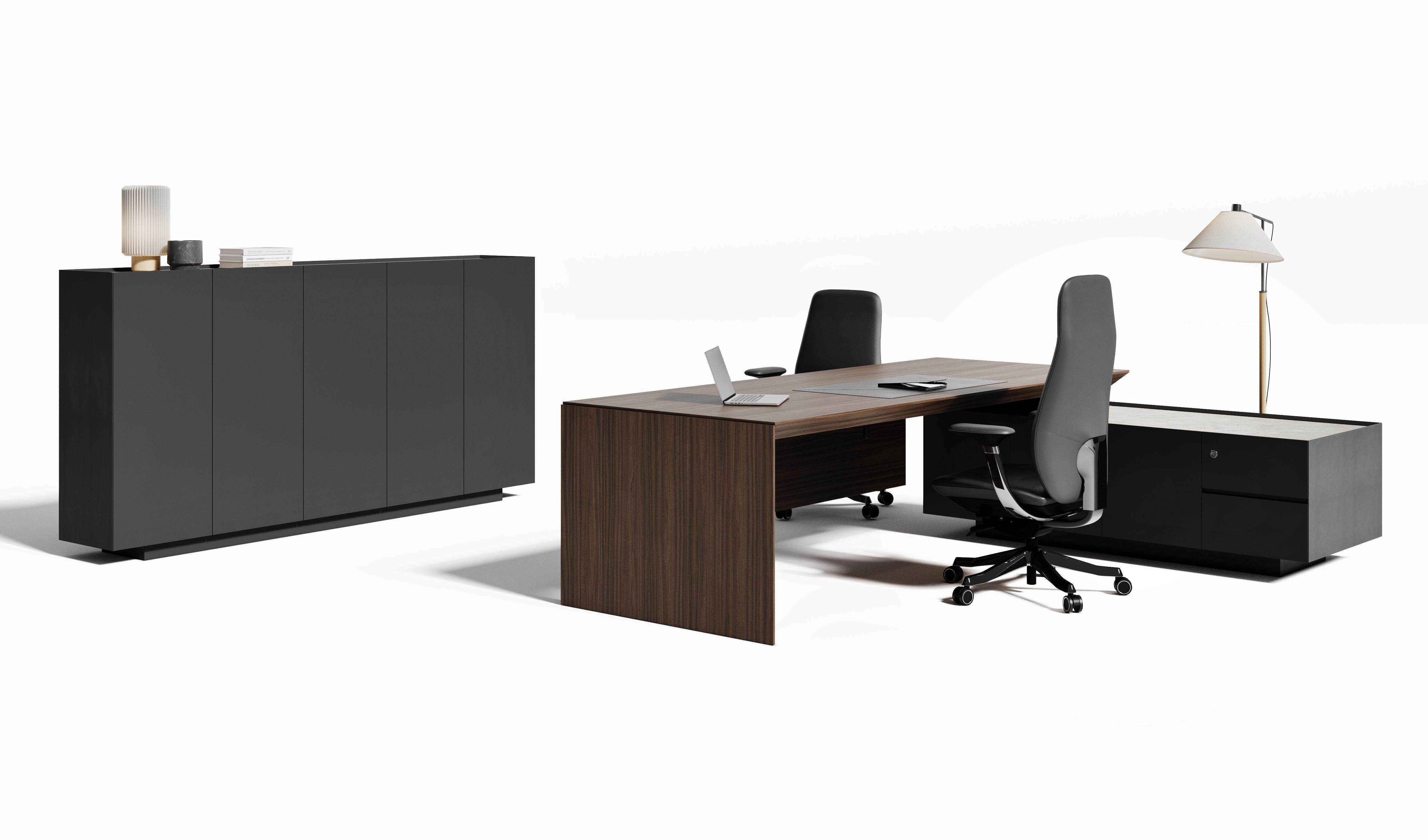 北琛（深圳）家具有限公司