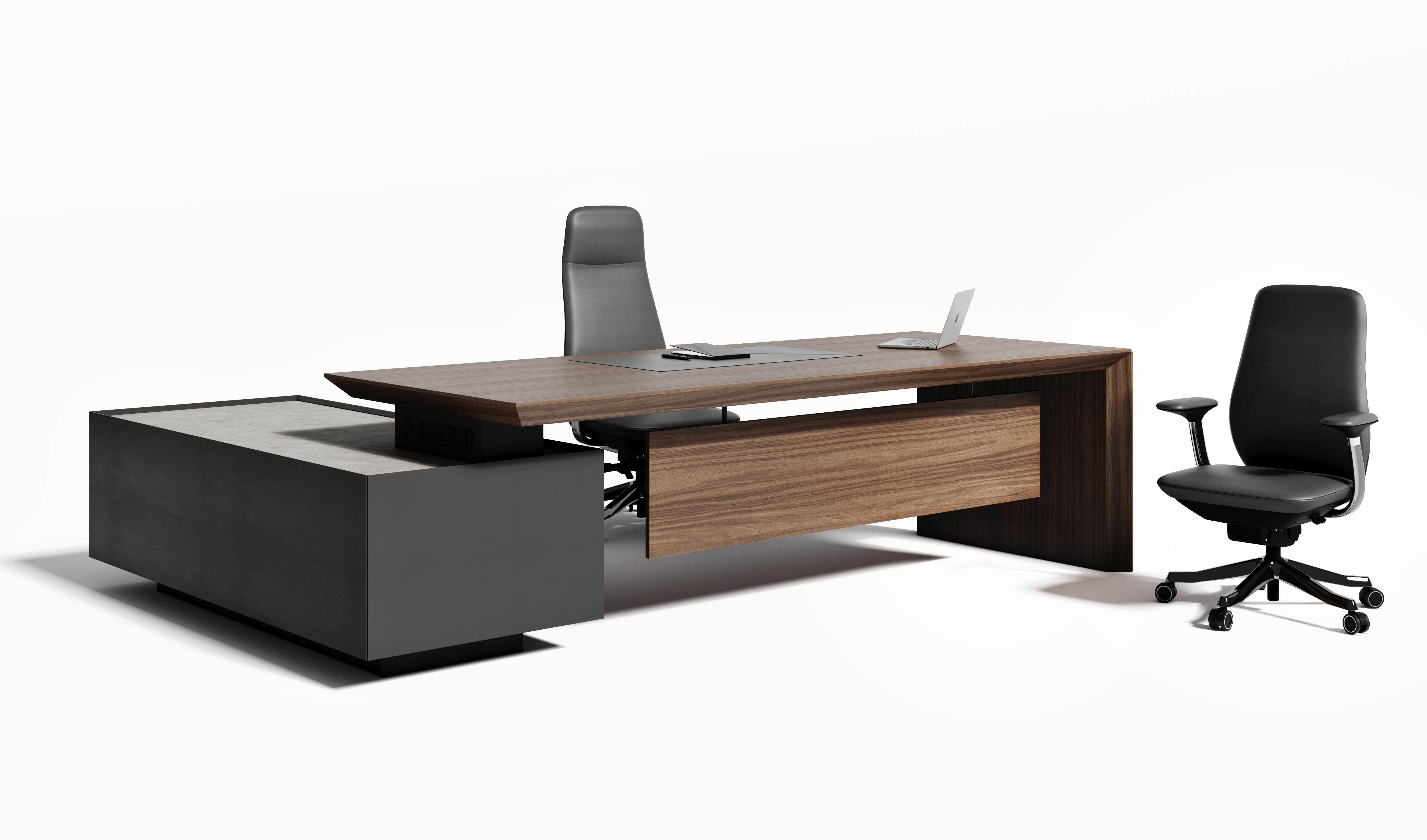 北琛（深圳）家具有限公司