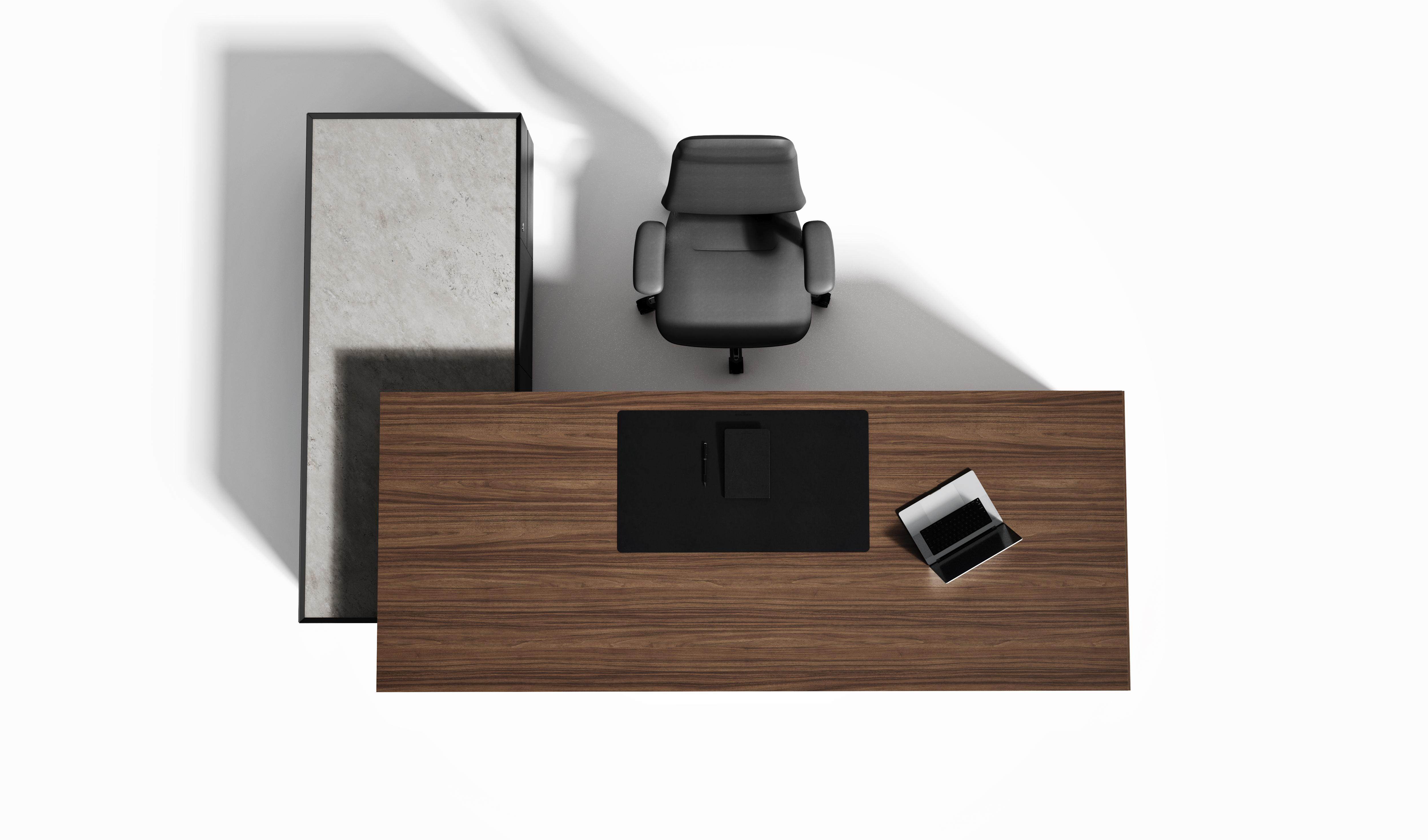 北琛（深圳）家具有限公司