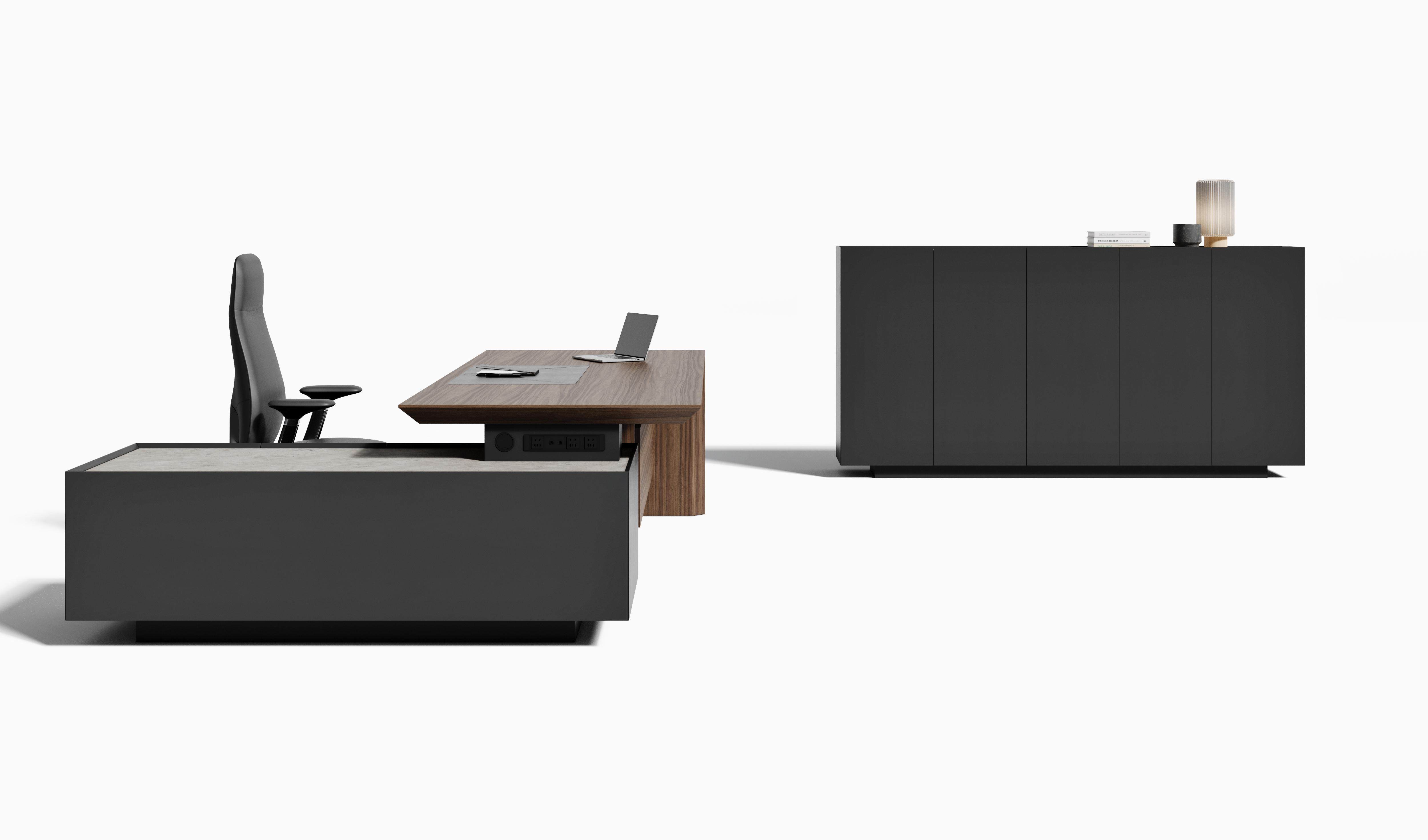 北琛（深圳）家具有限公司