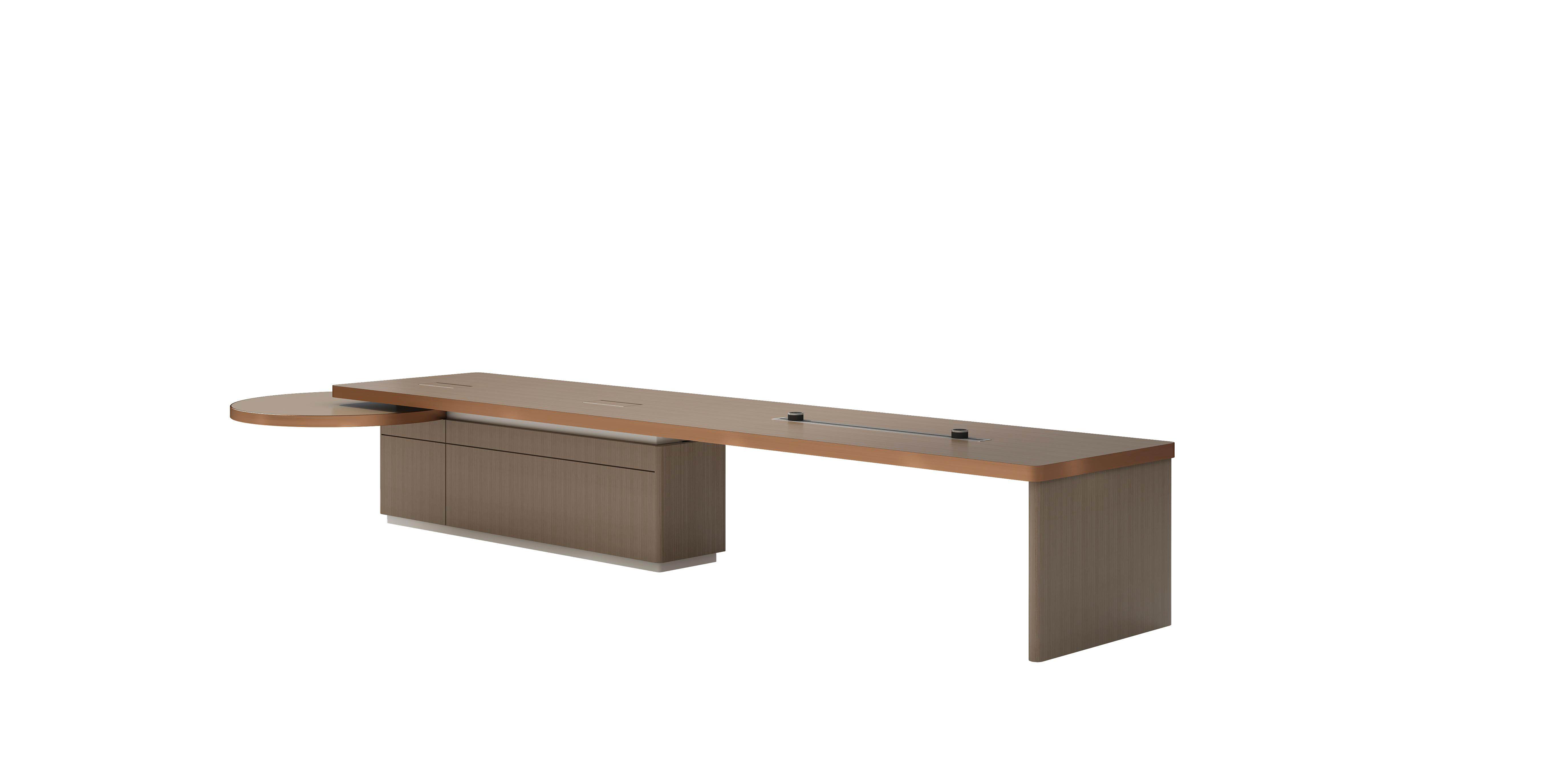 北琛（深圳）家具有限公司