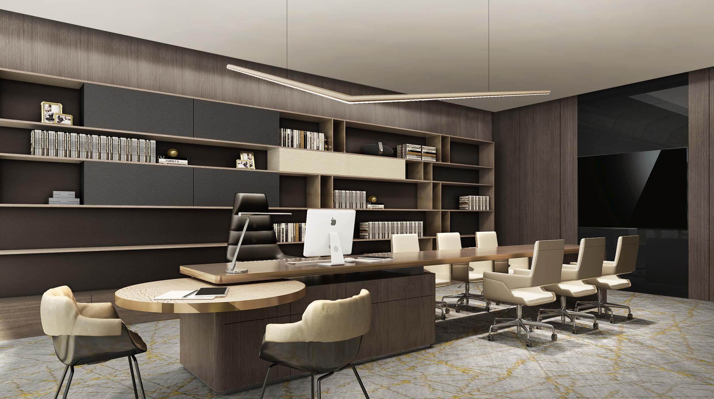 北琛（深圳）家具有限公司