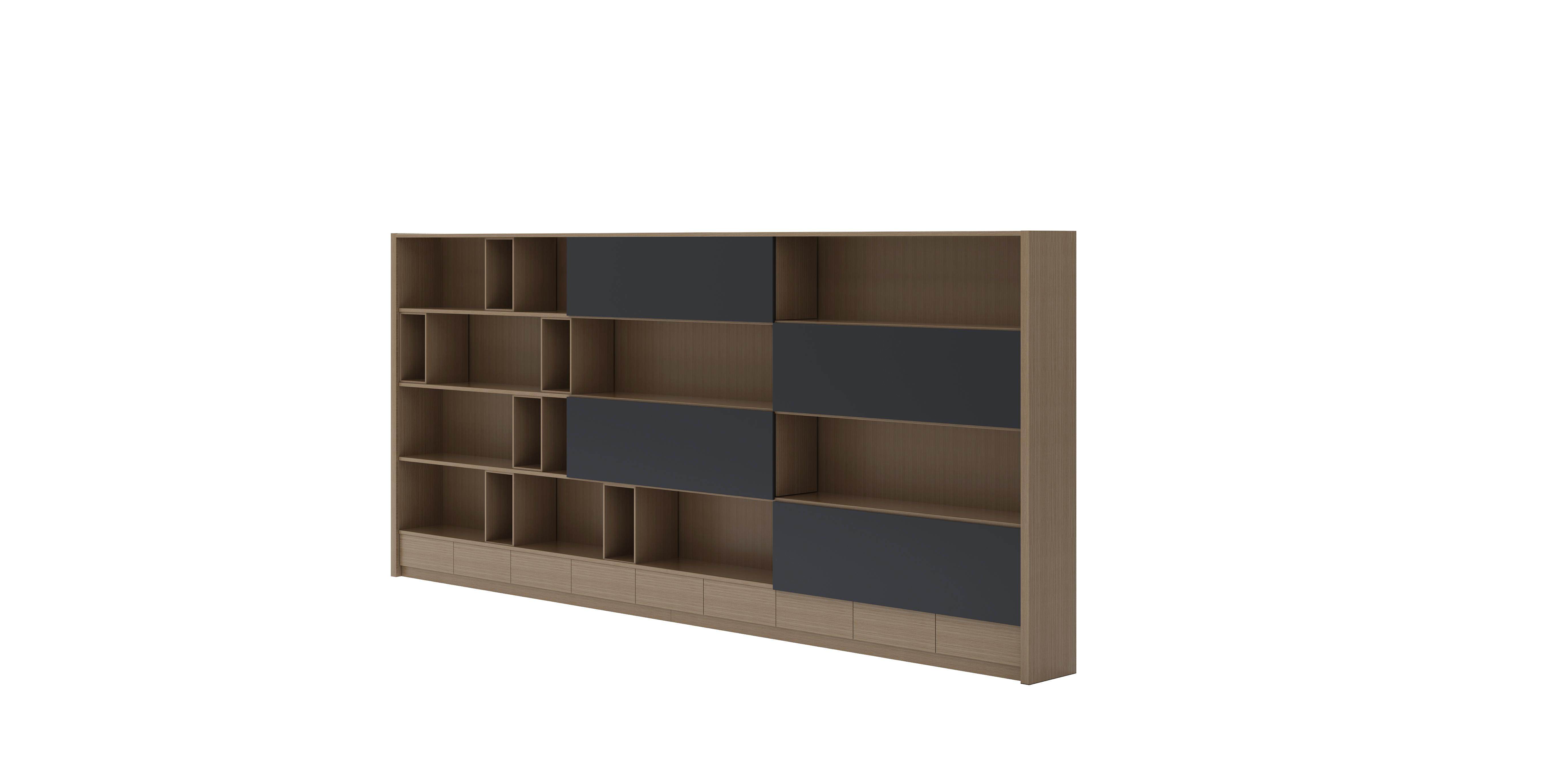 北琛（深圳）家具有限公司