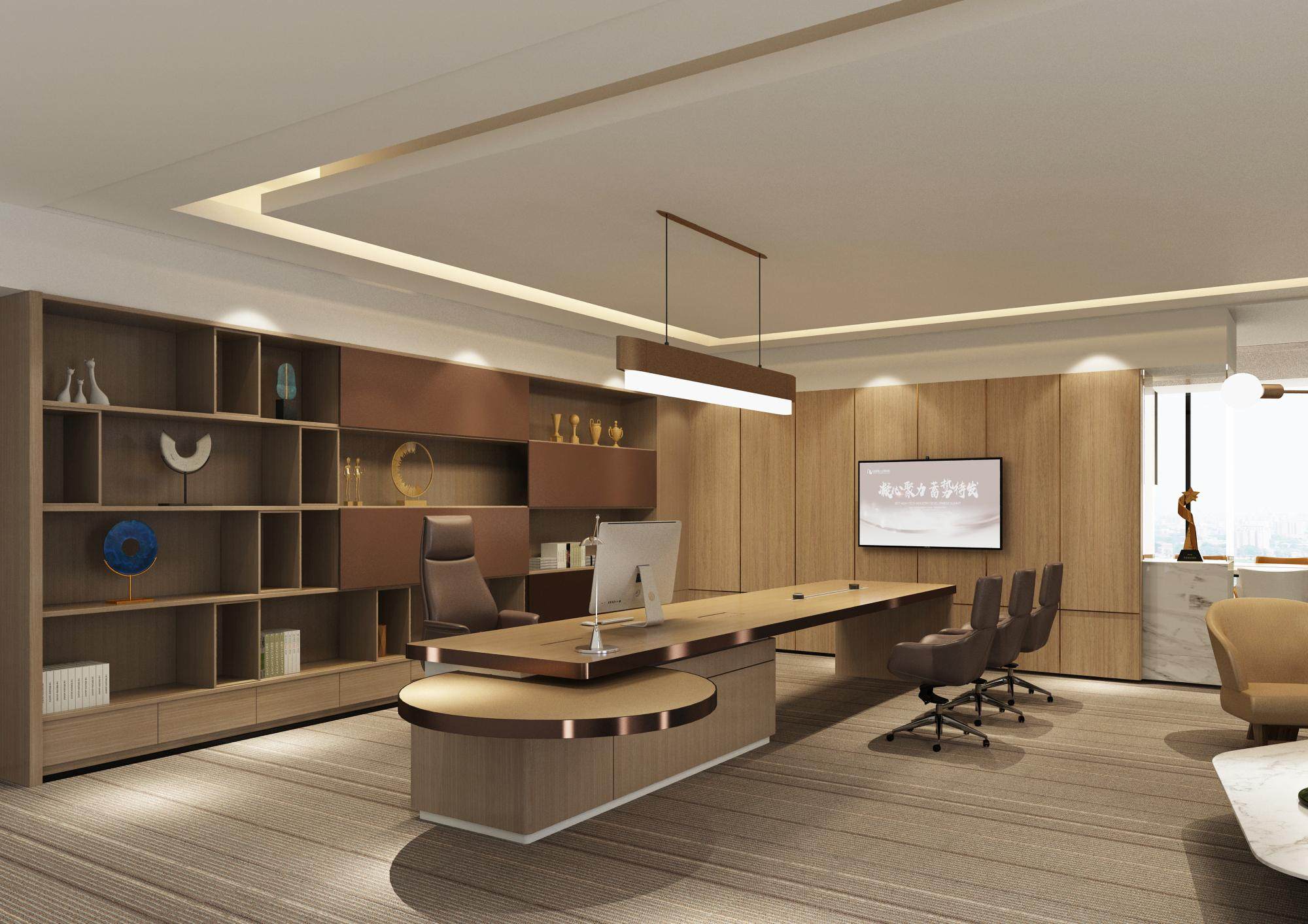 北琛（深圳）家具有限公司