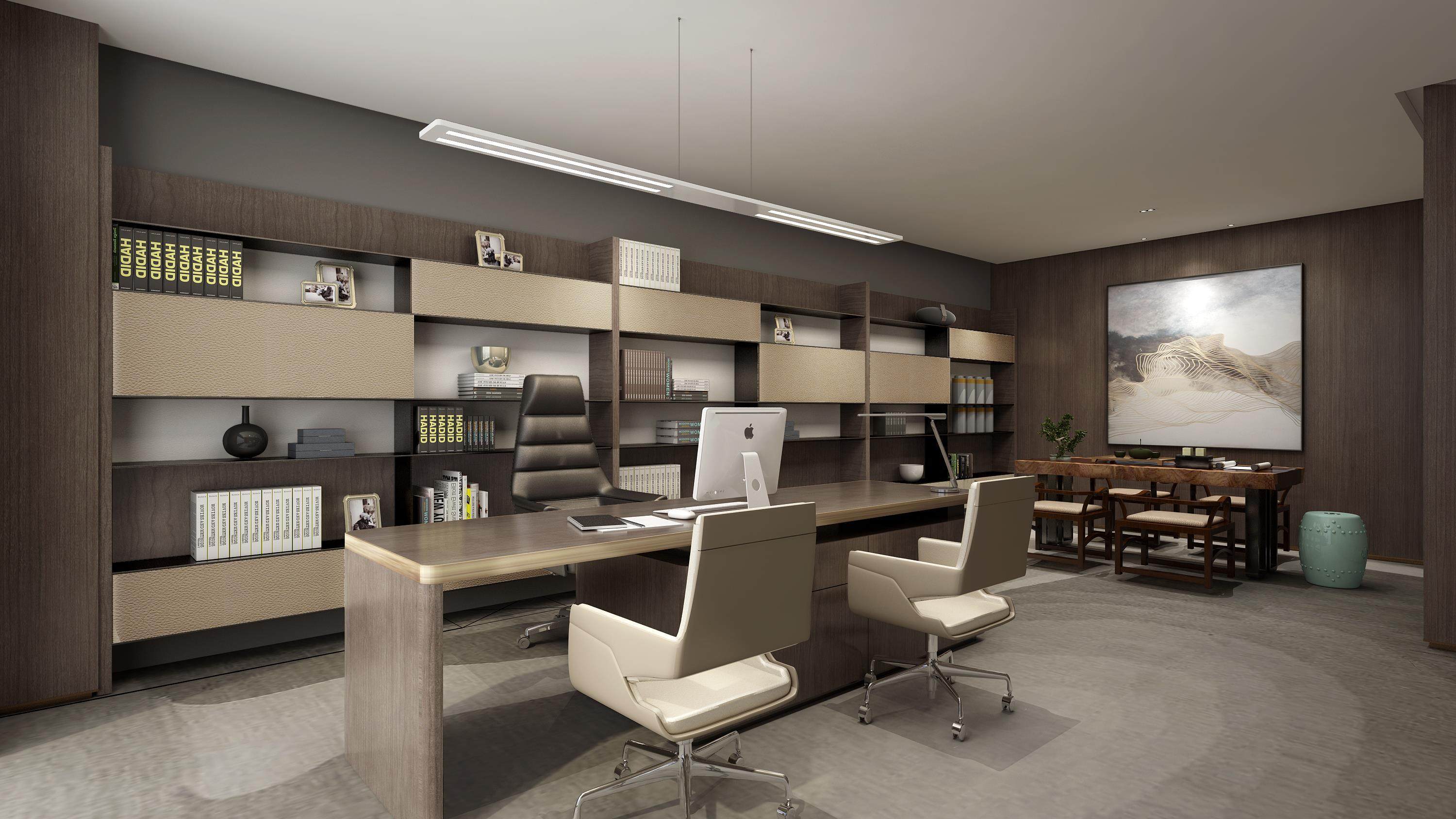 北琛（深圳）家具有限公司