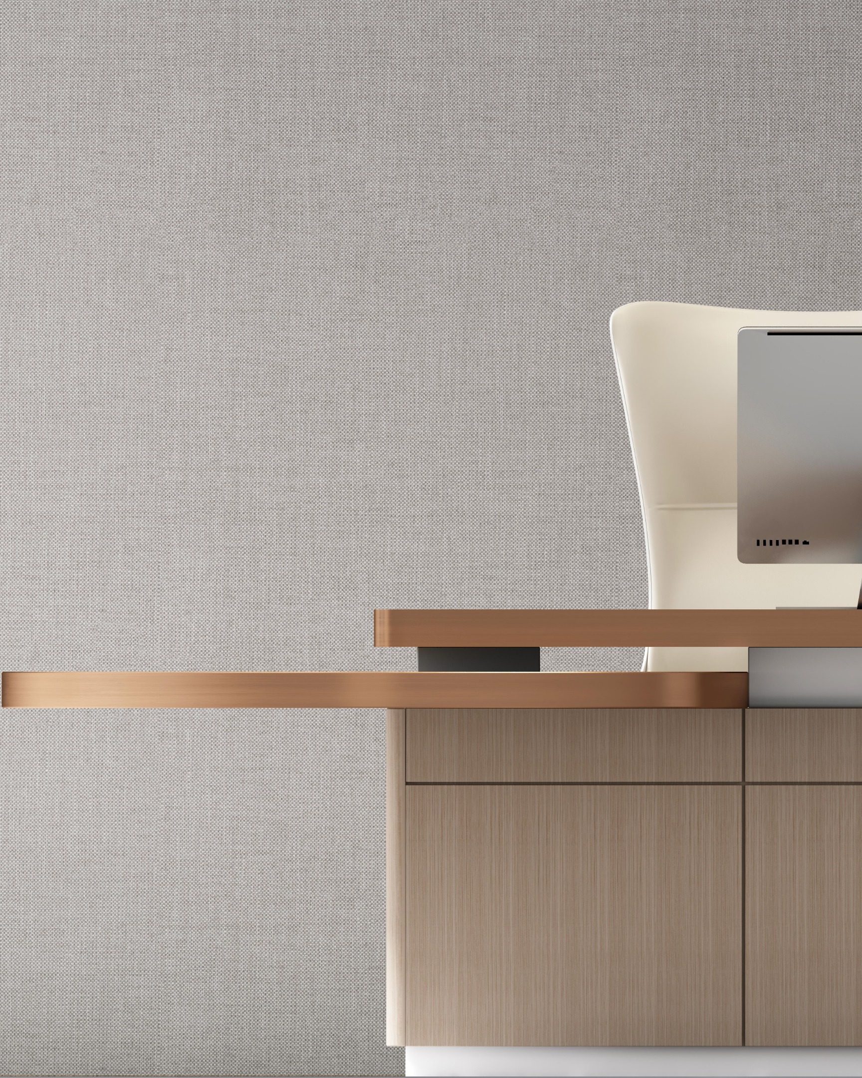 北琛（深圳）家具有限公司